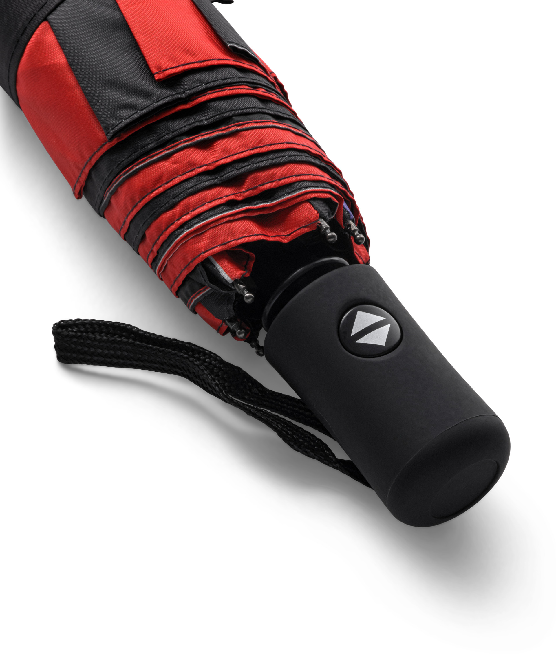 product description image