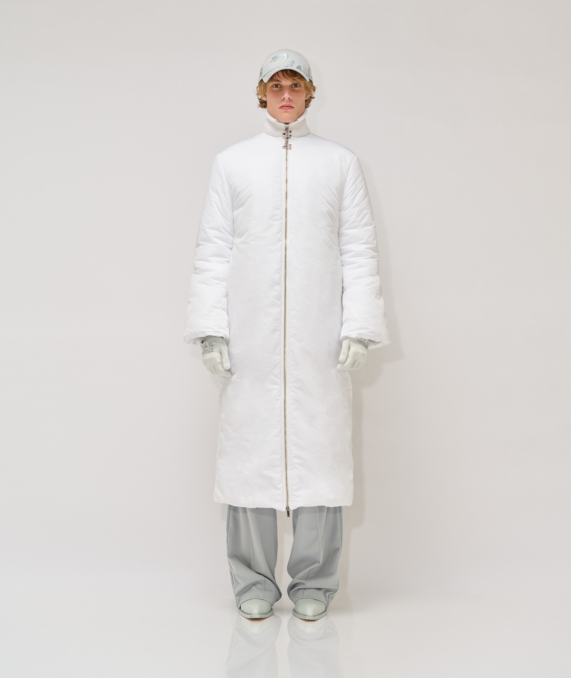 product description image