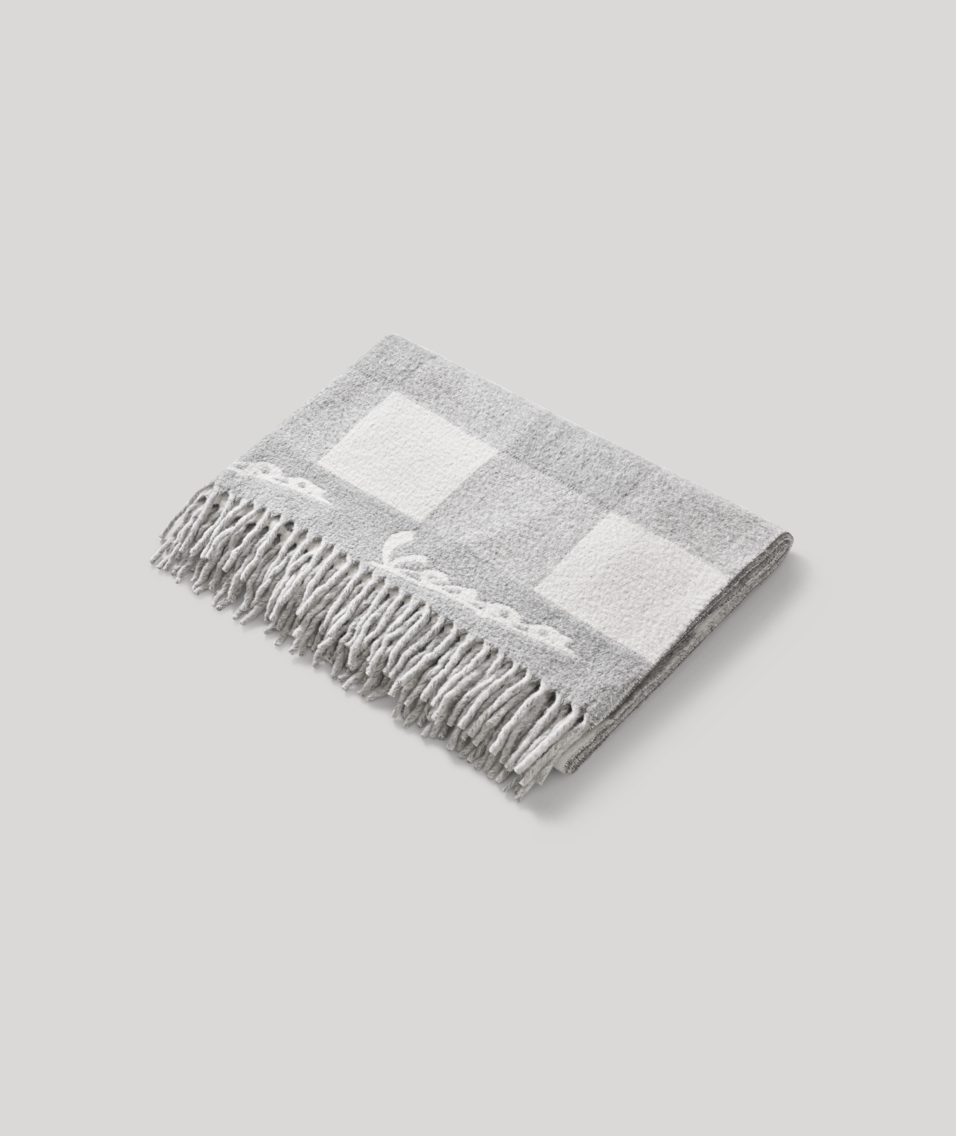 product description image