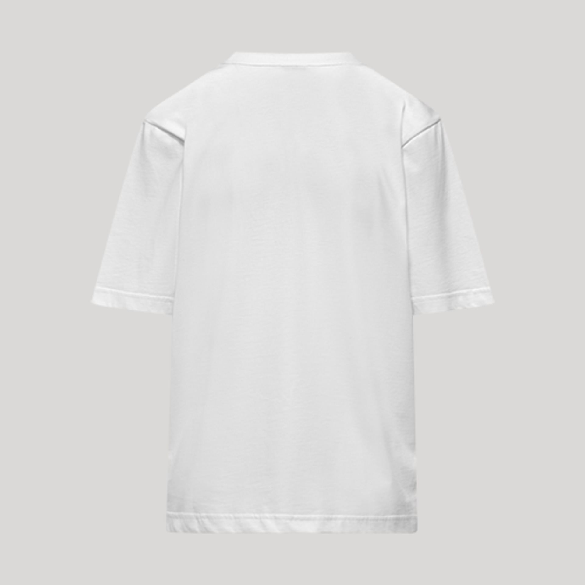 product description image