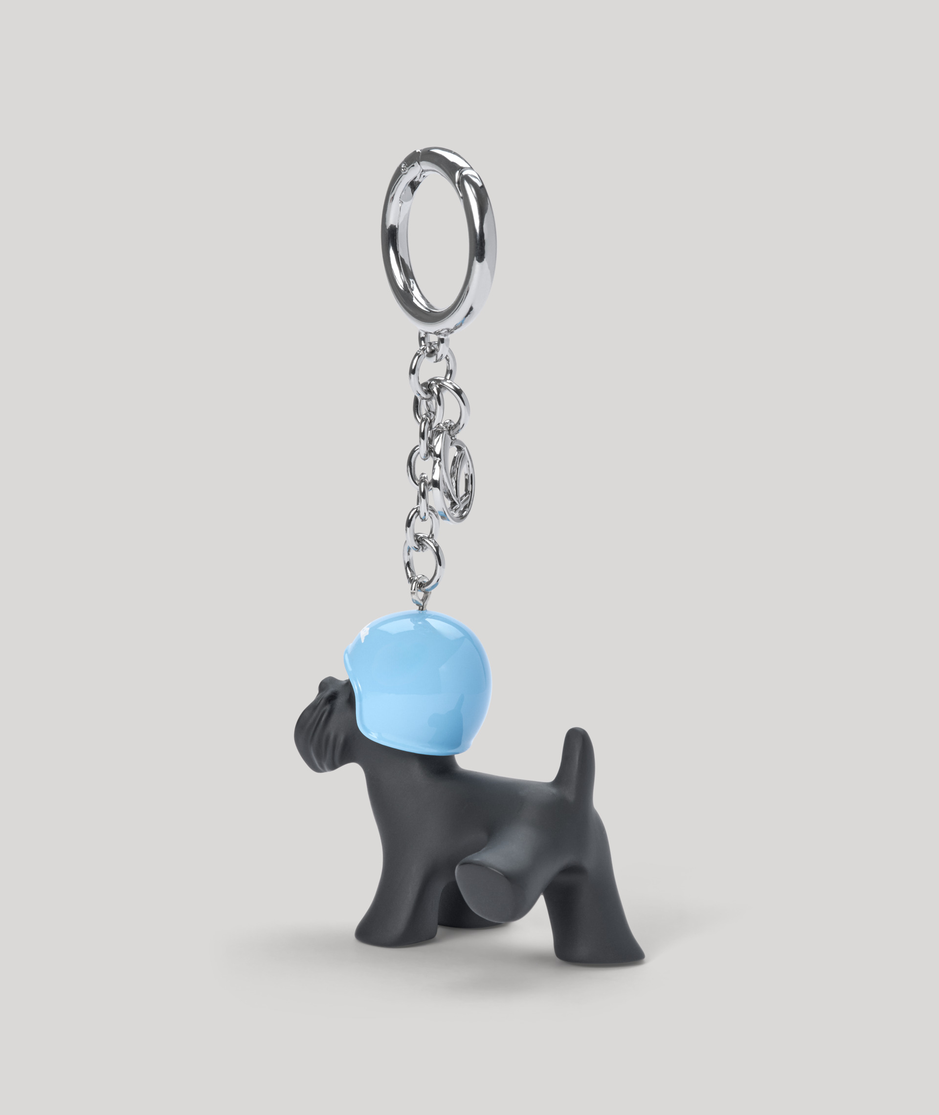 product description image