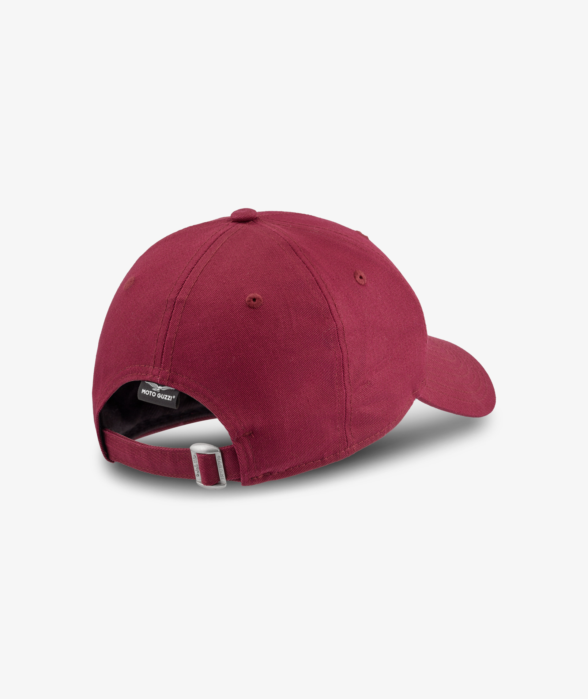 product description image