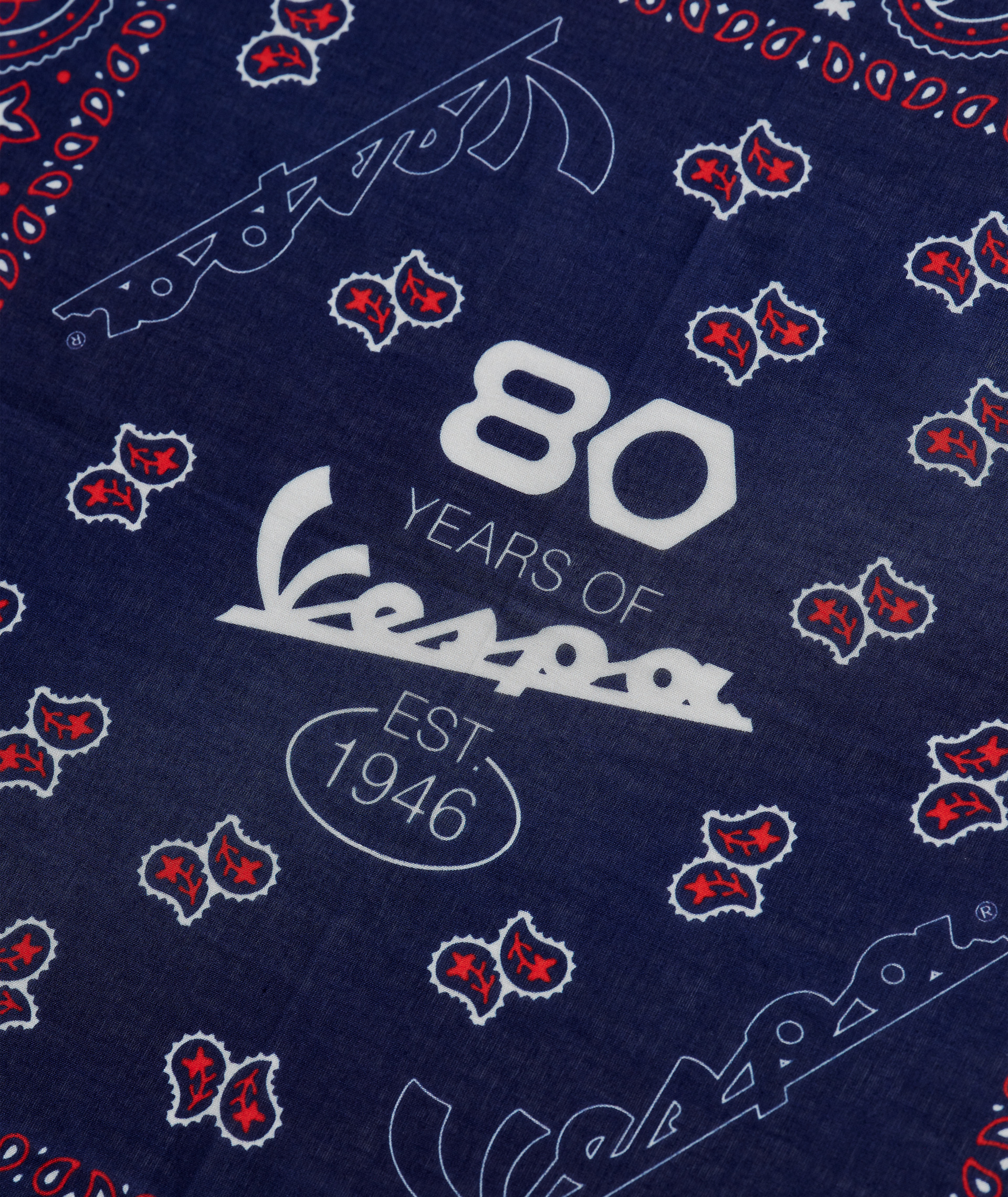 product description image