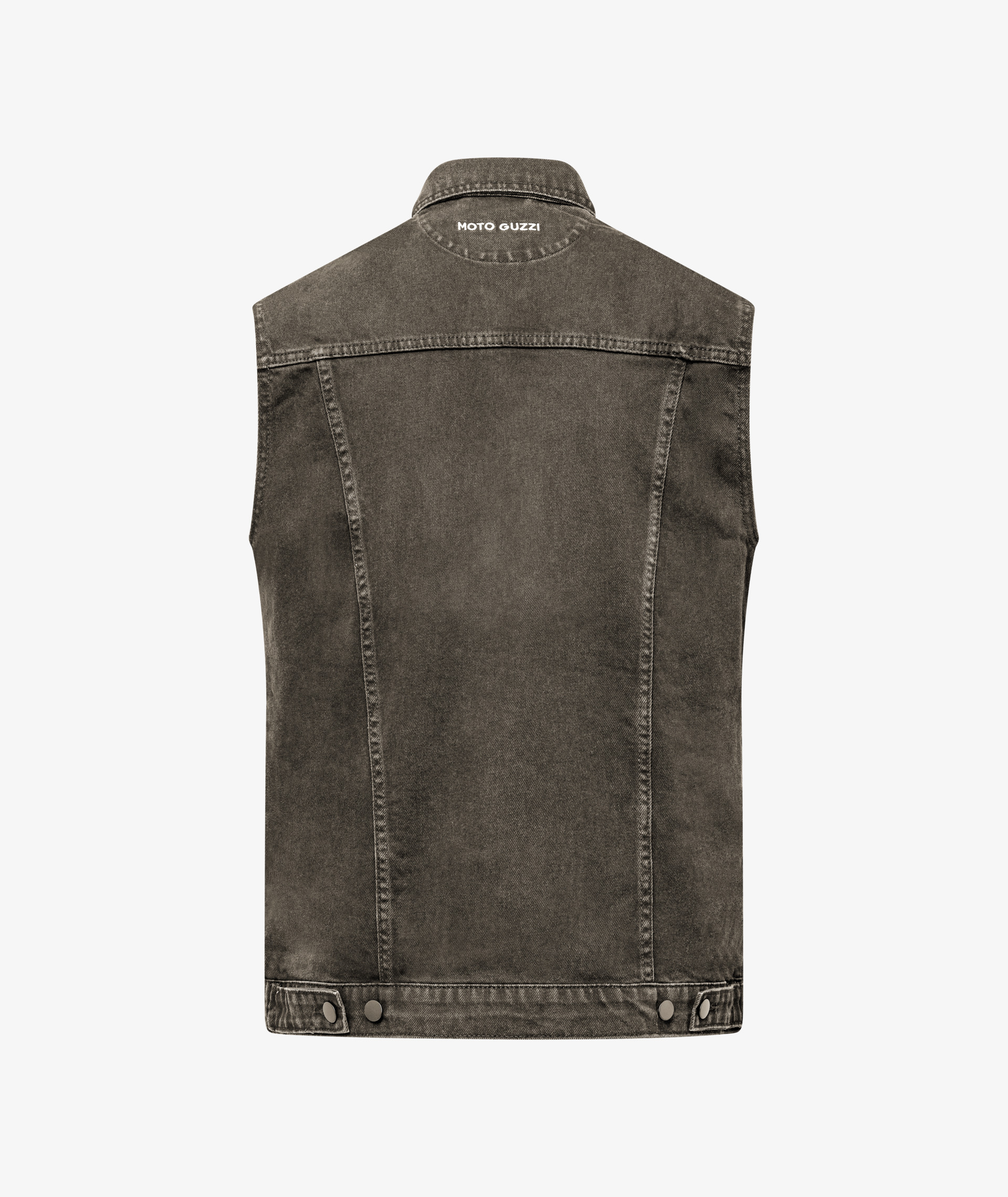 product description image