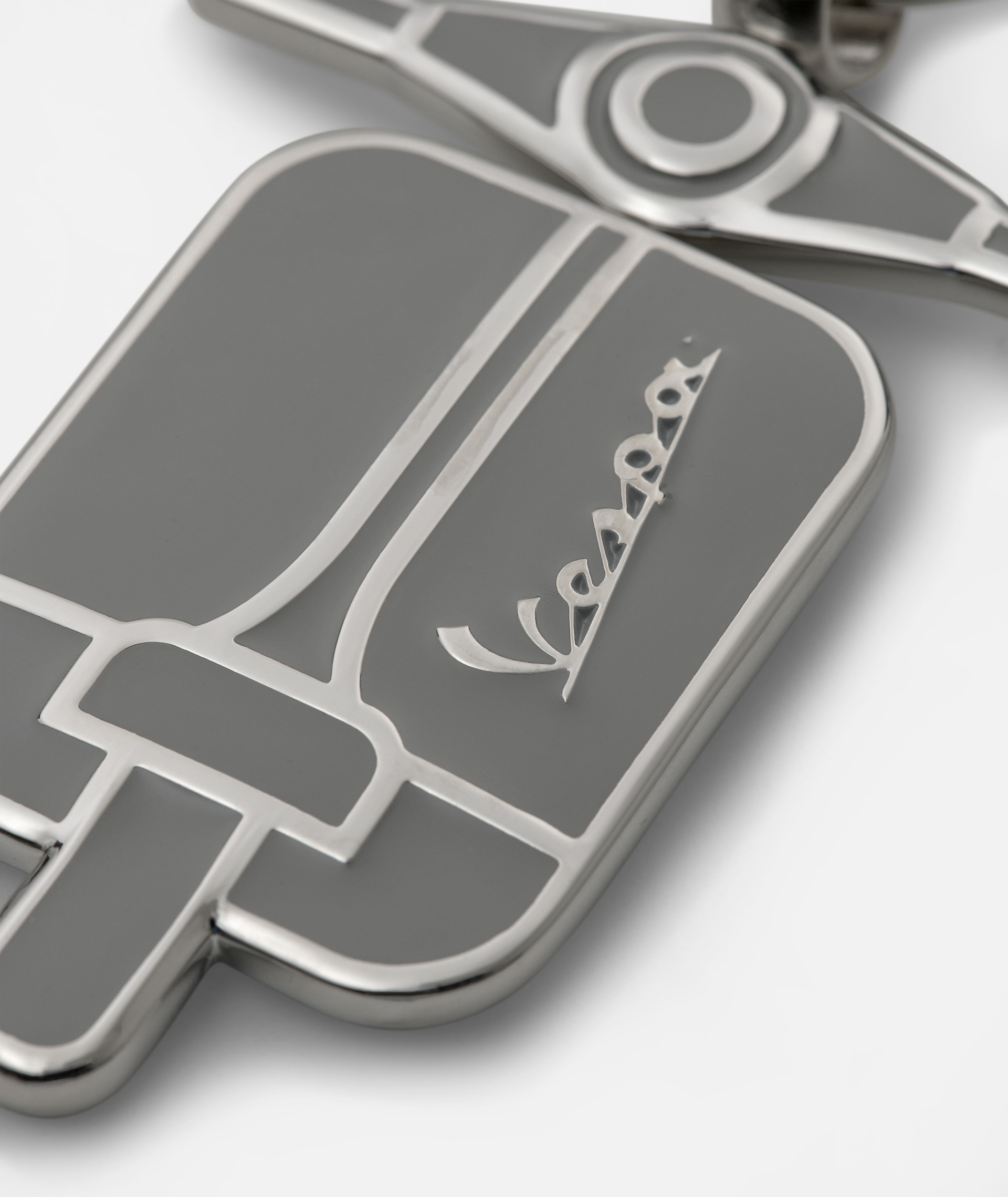 product description image