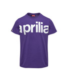 Pourpre