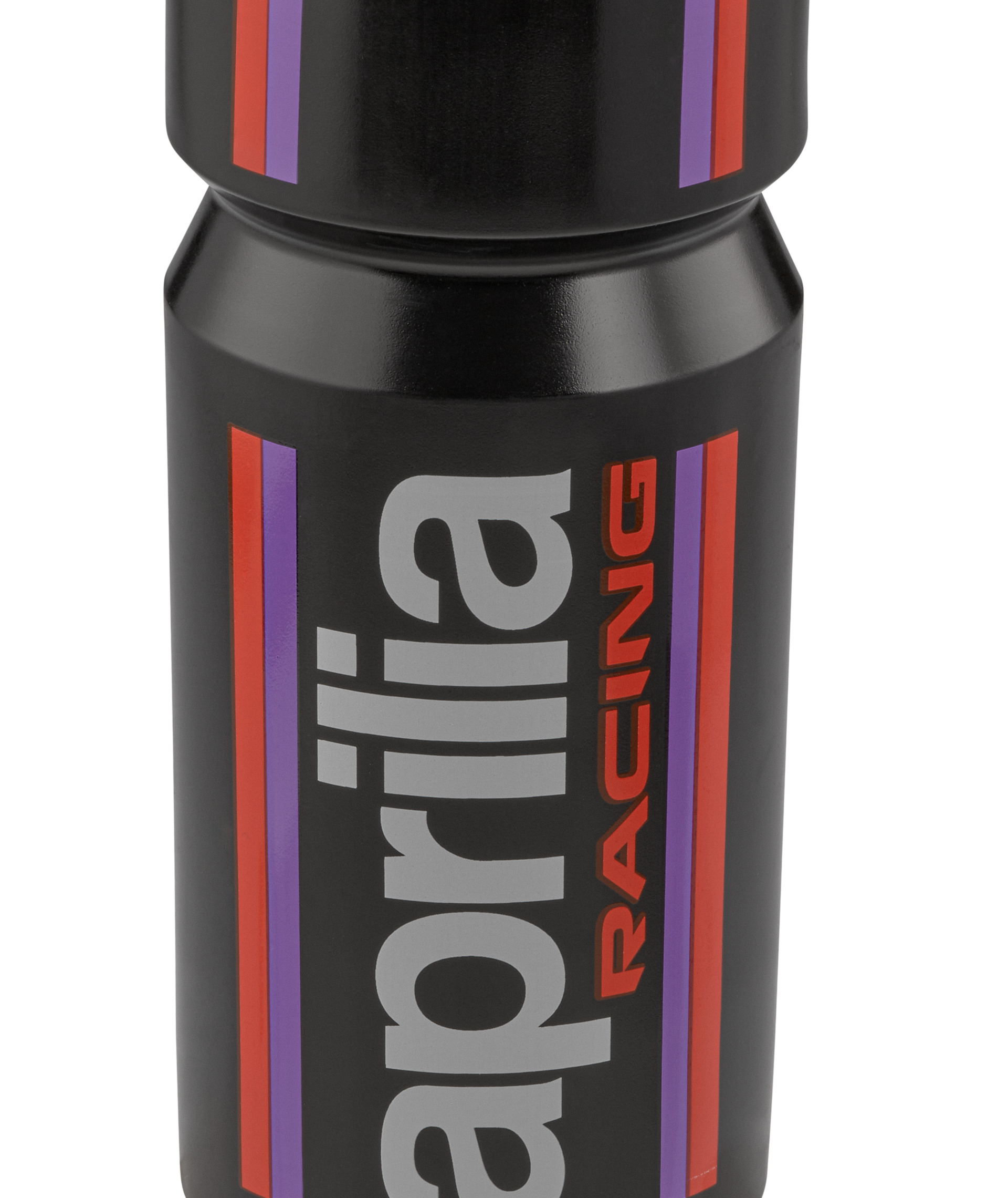 product description image