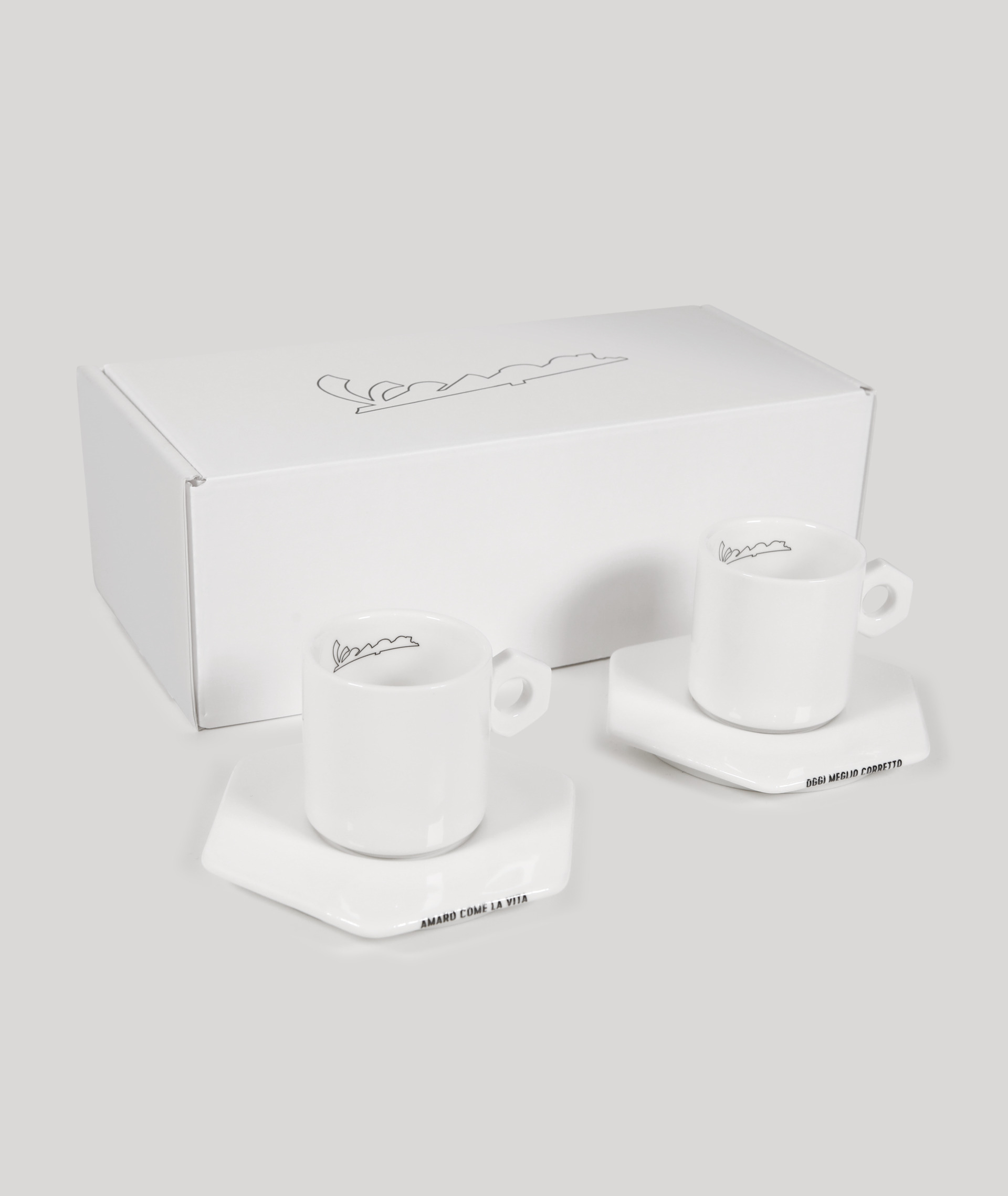 product description image