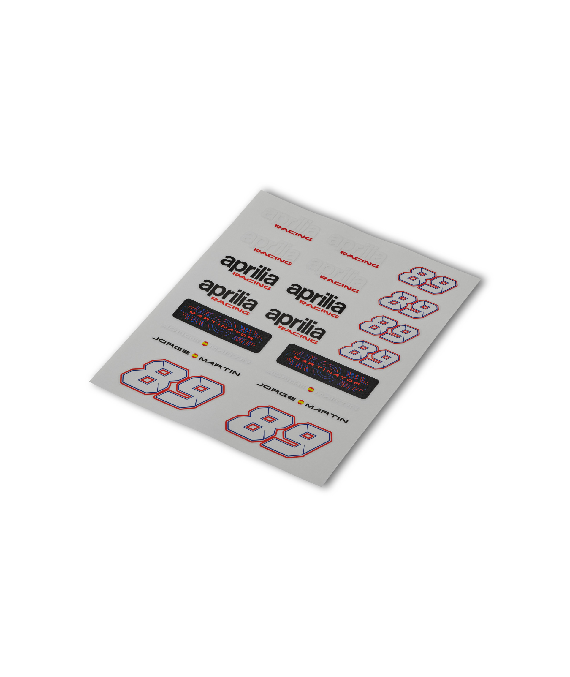 product description image