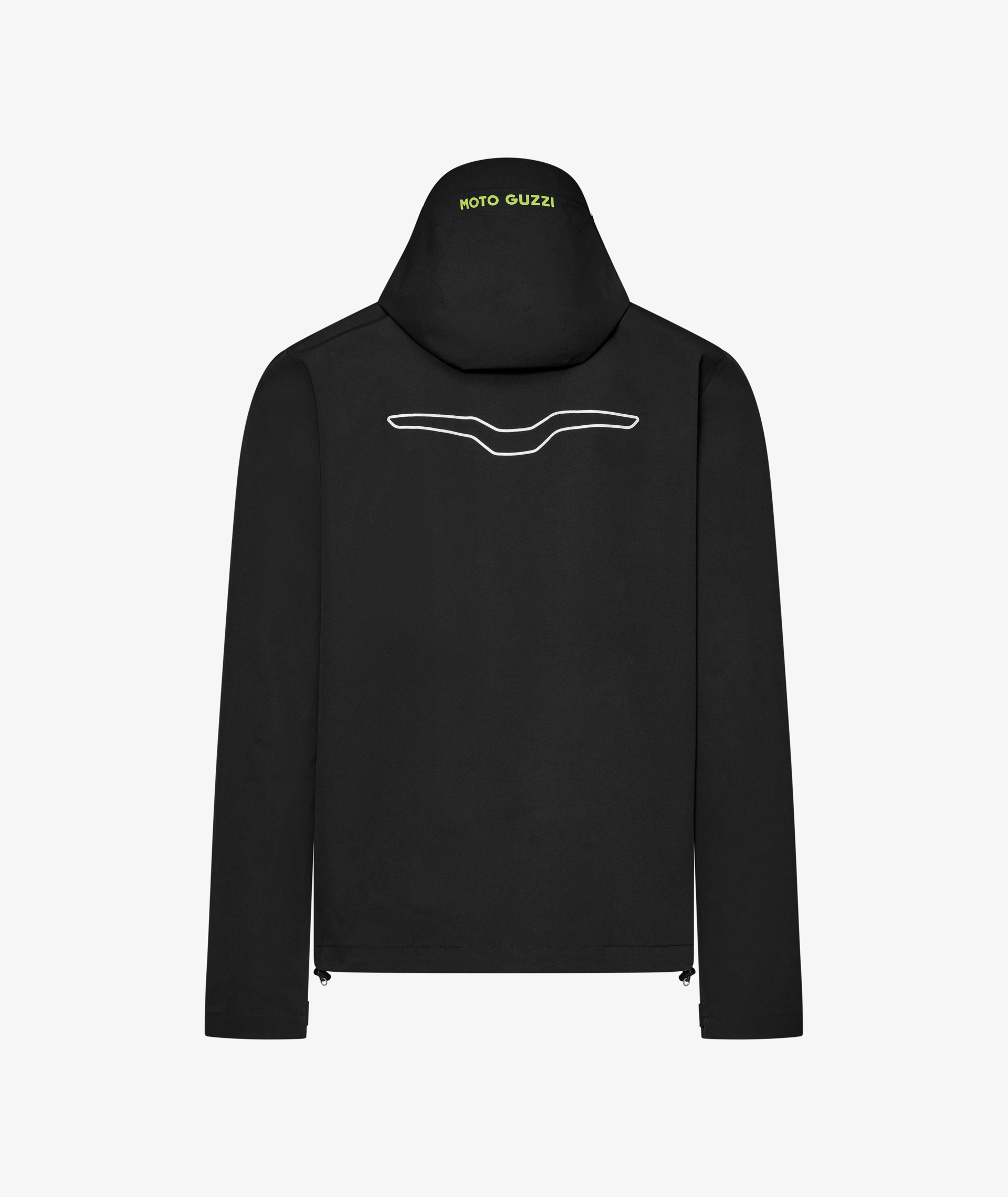 product description image