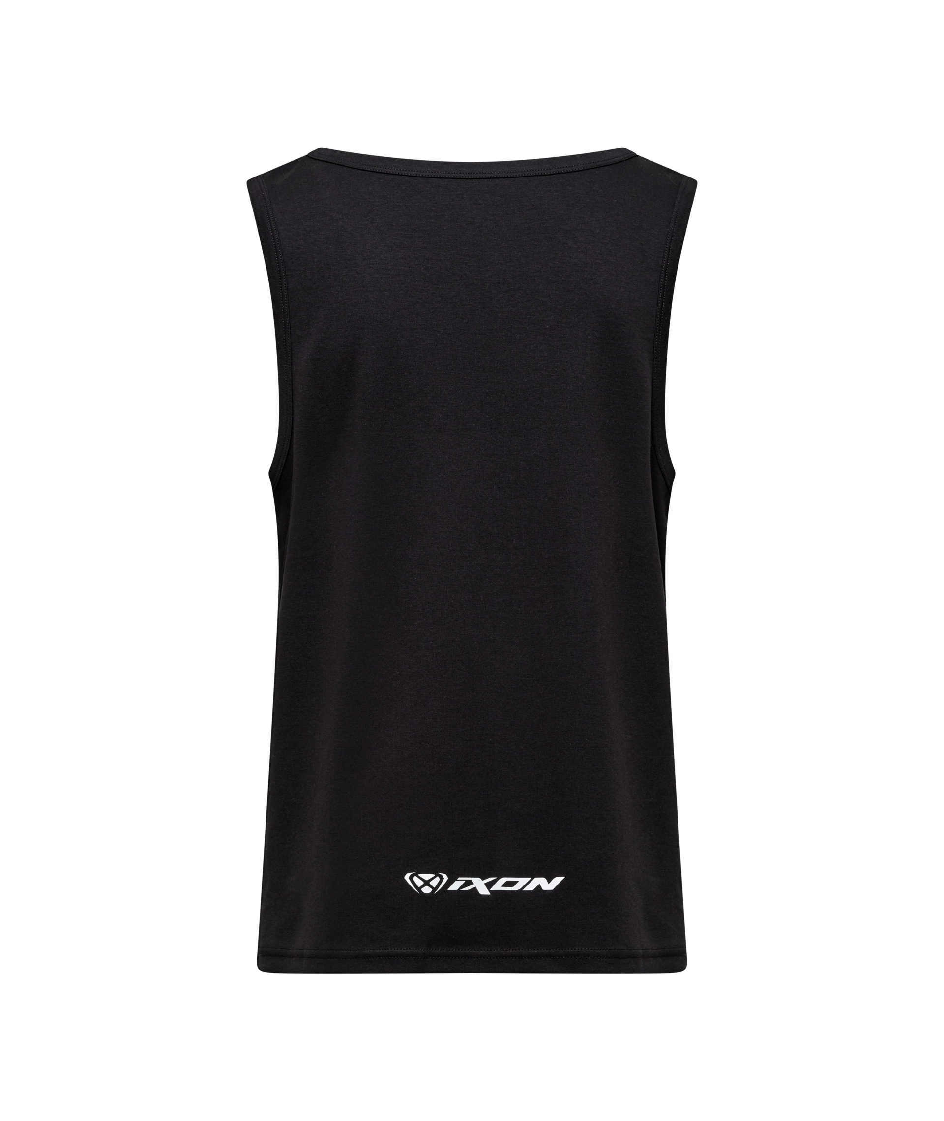product description image