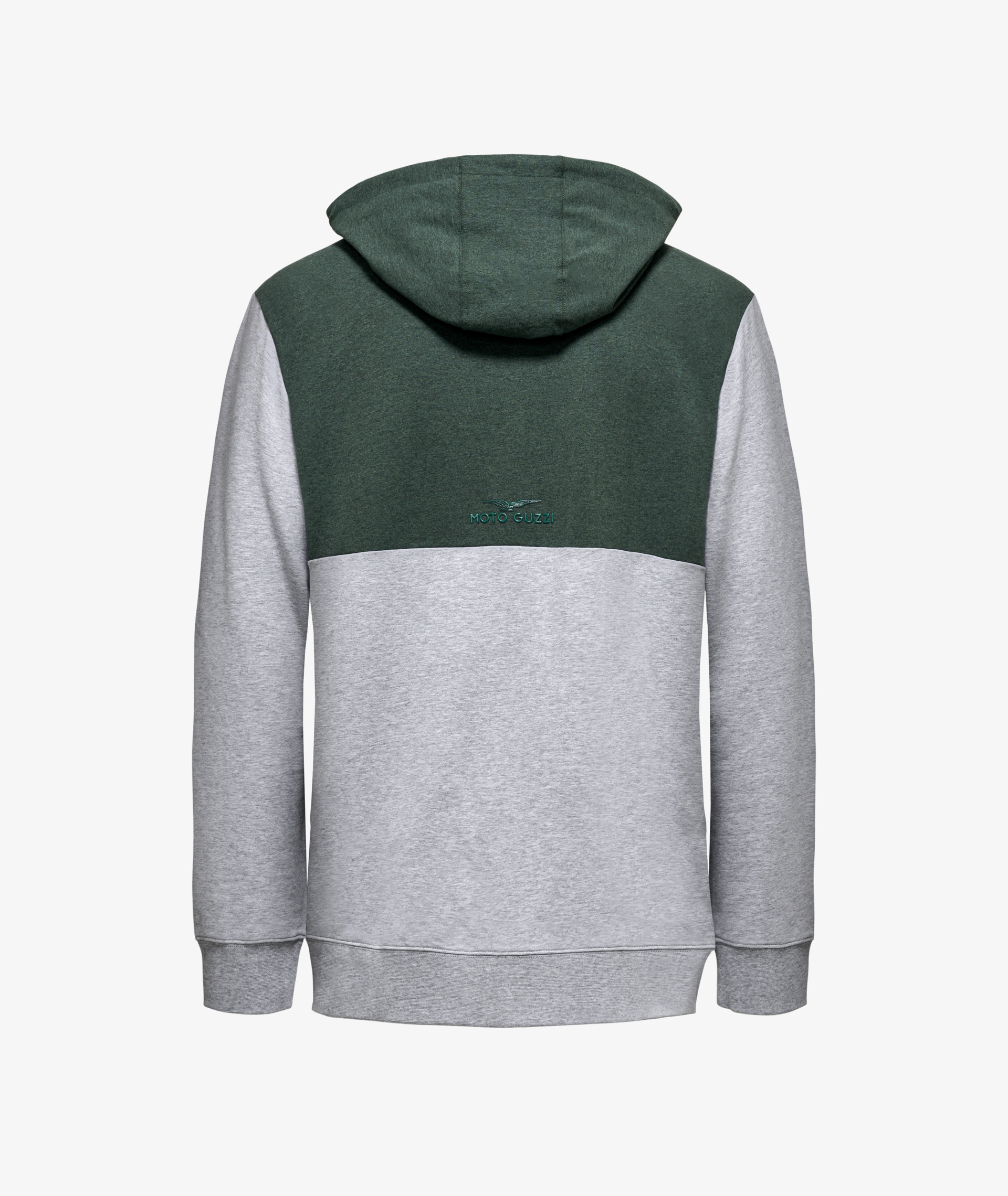 product description image