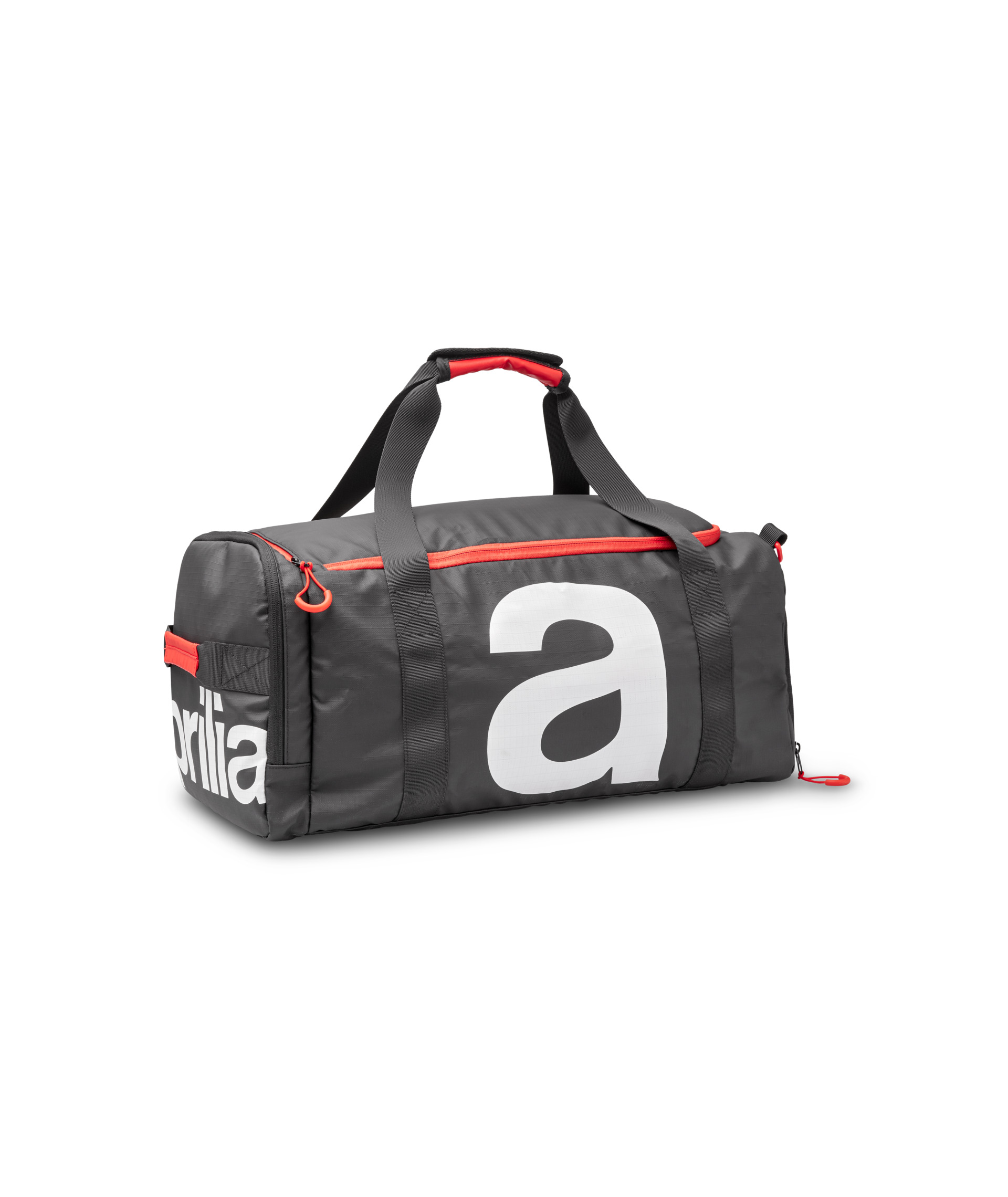 product description image