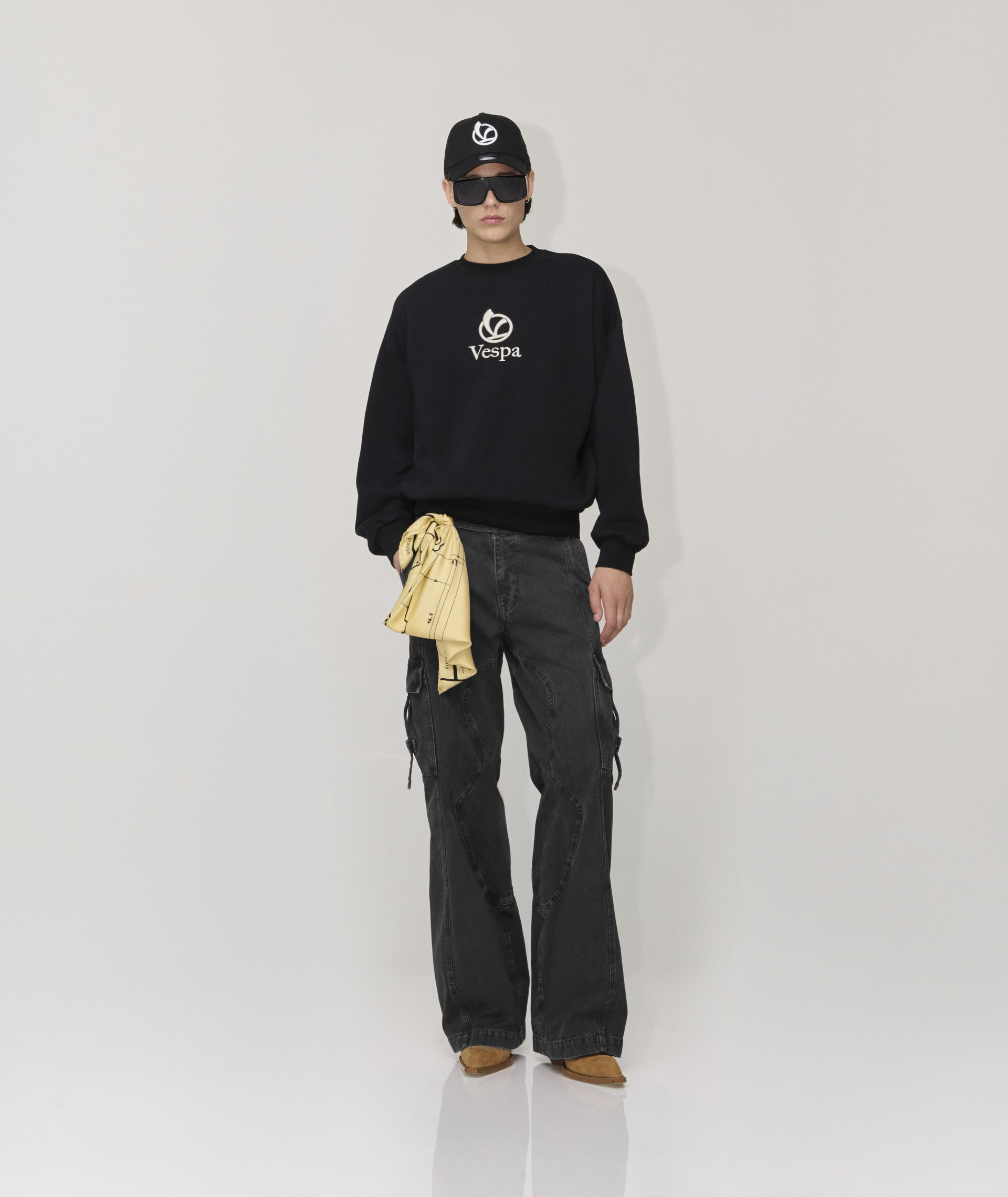 product description image