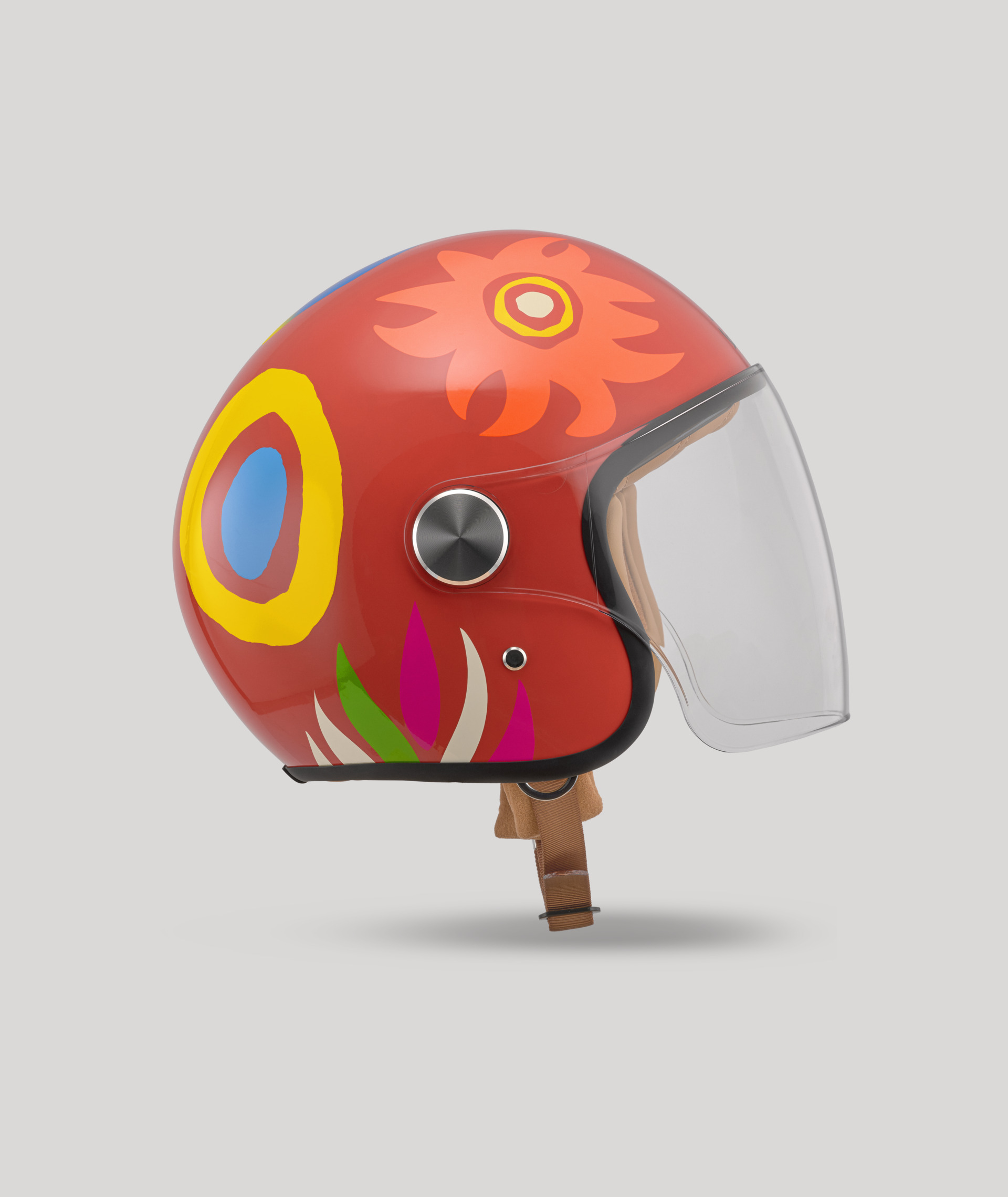 product description image