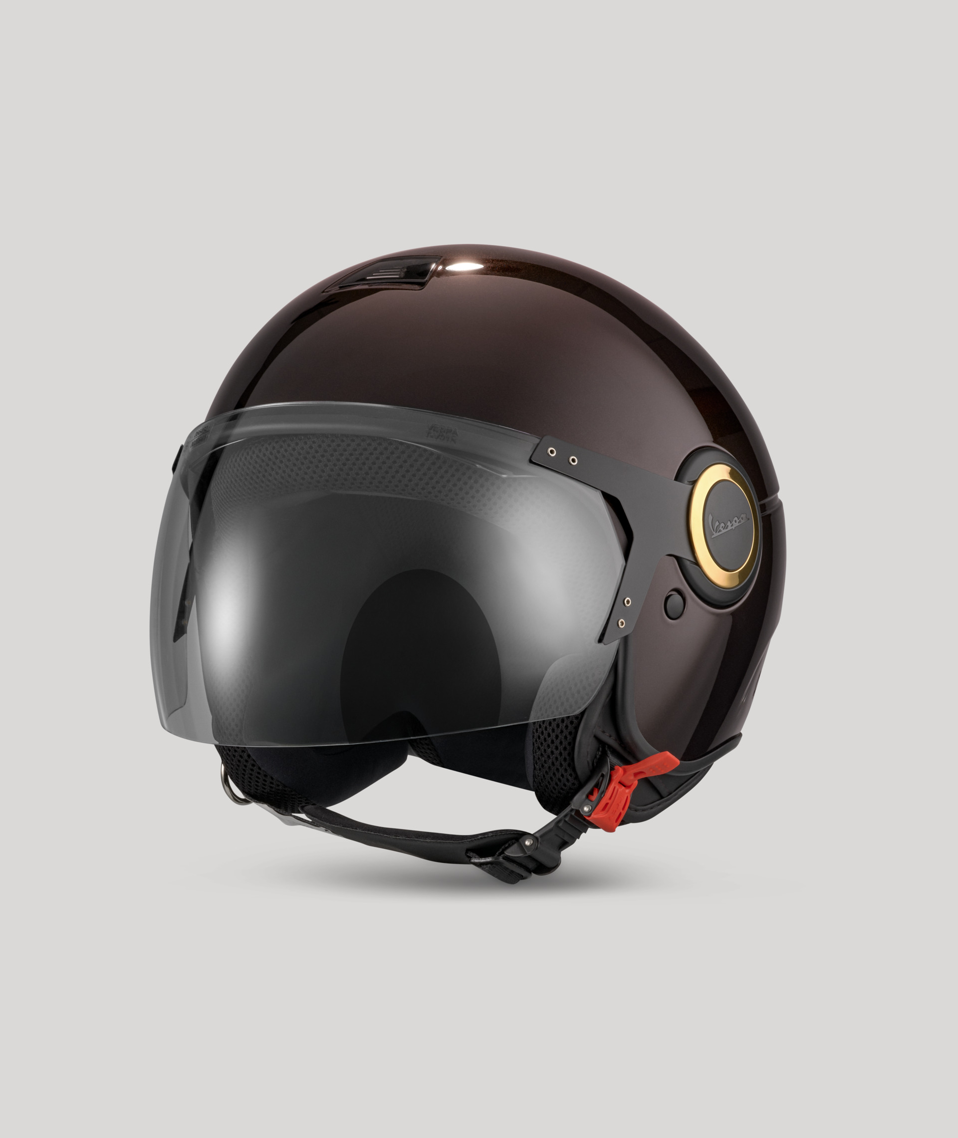 product description image