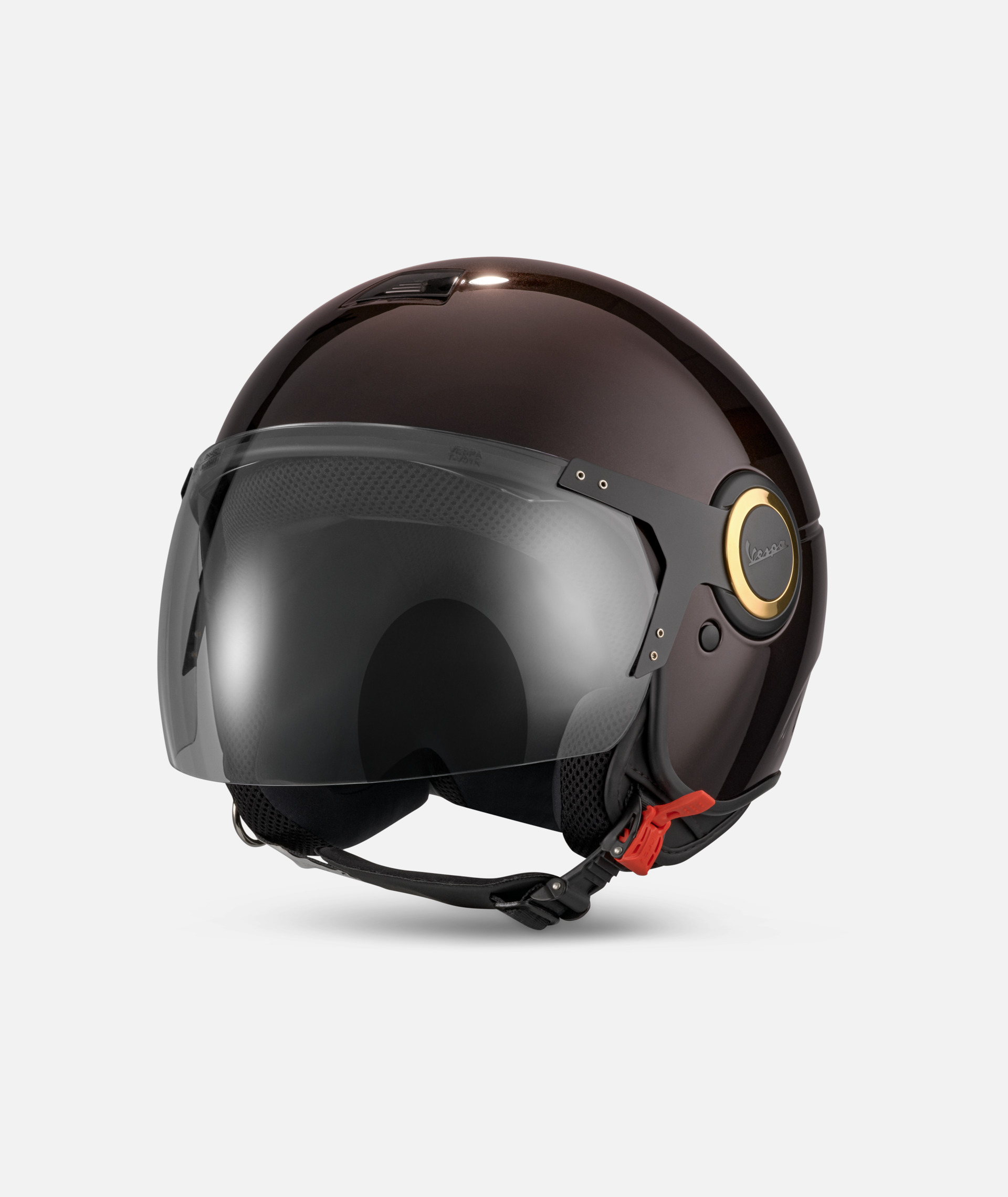 product description image