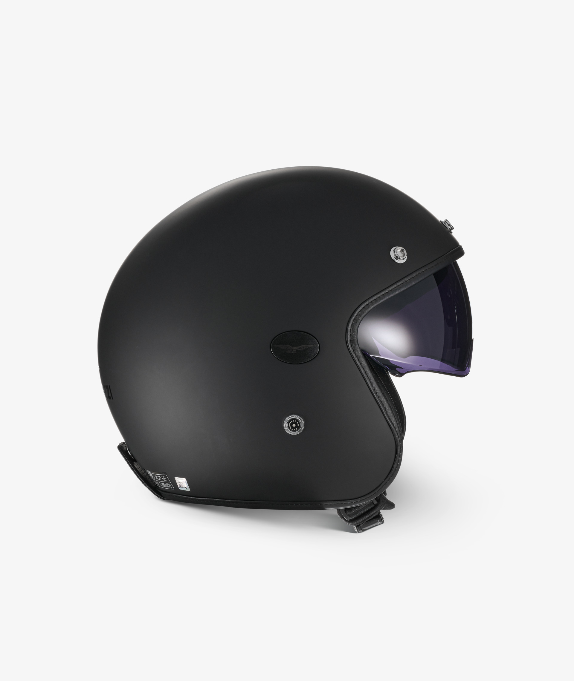 product description image