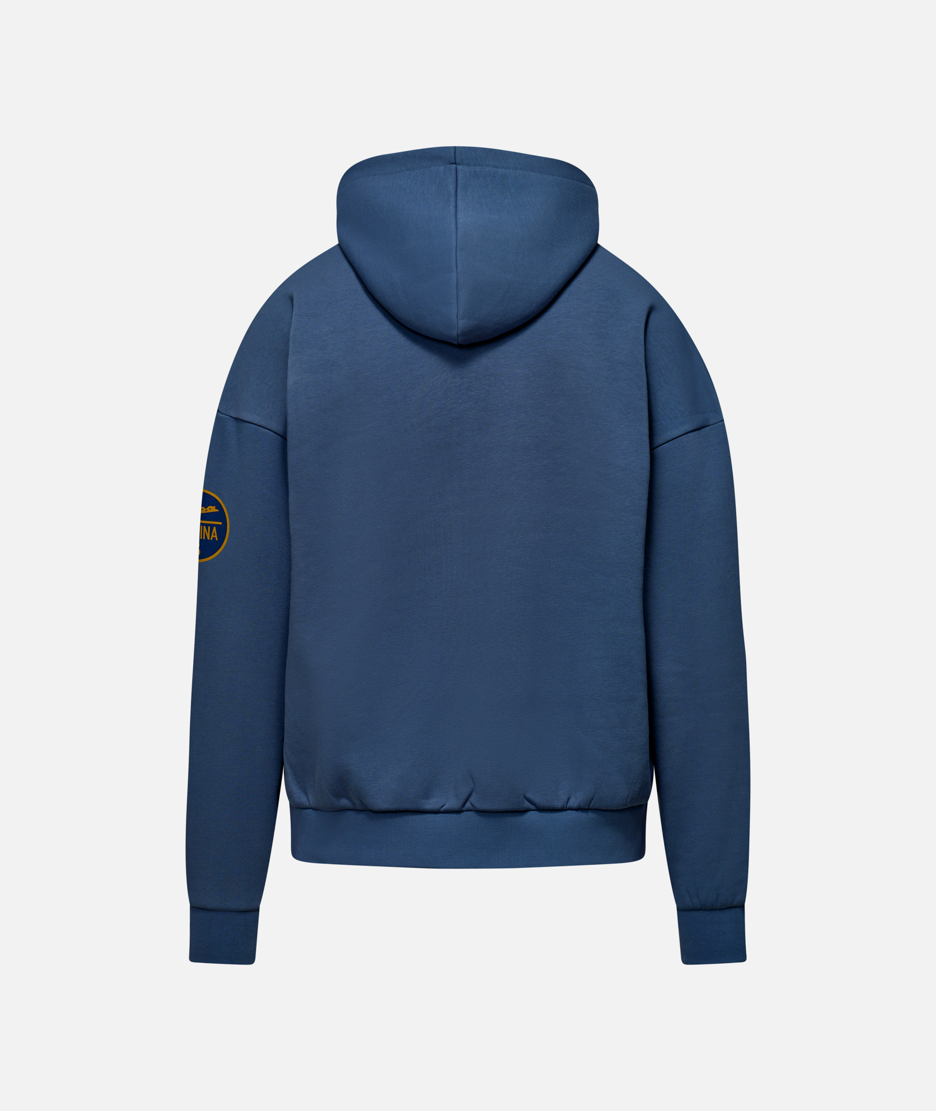 product description image