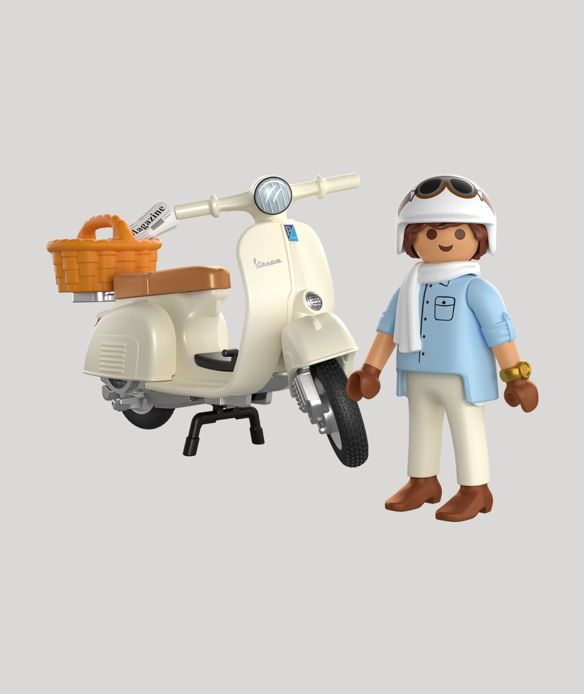 product description image