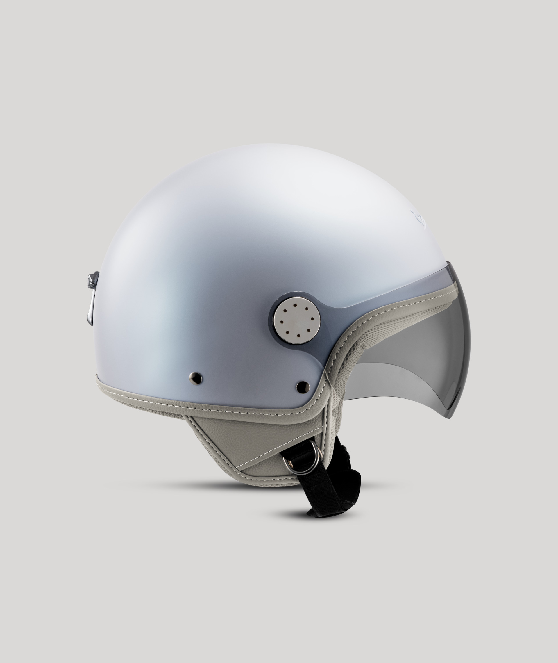 product description image