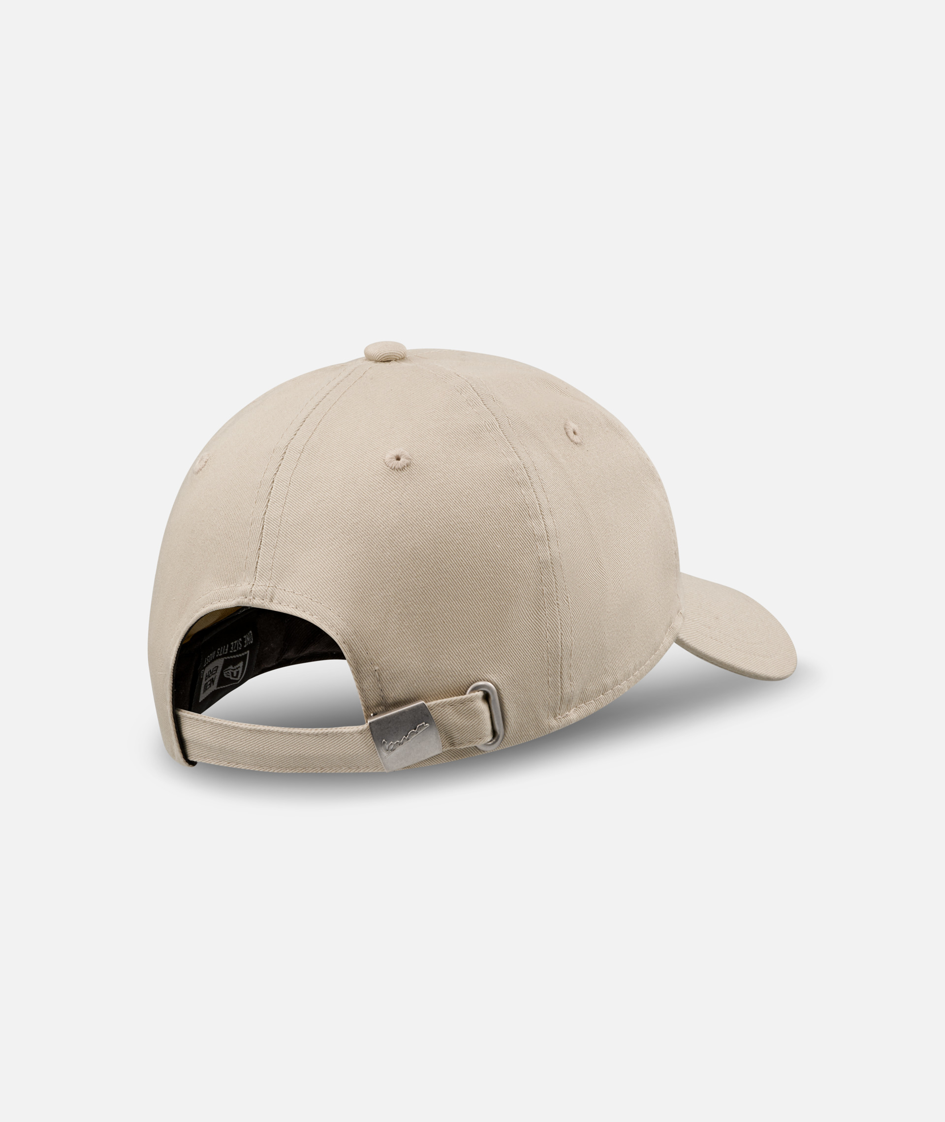 product description image