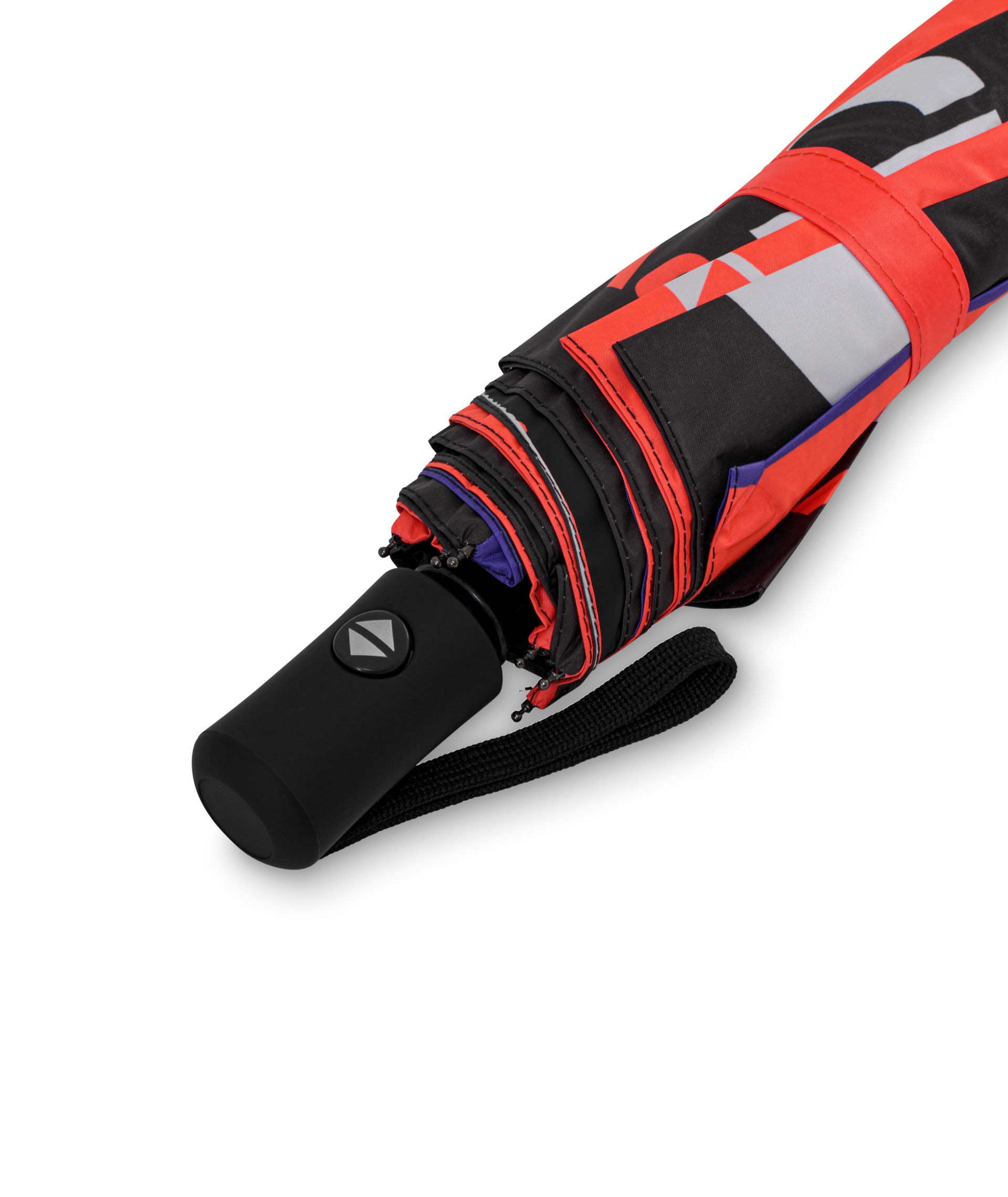 product description image