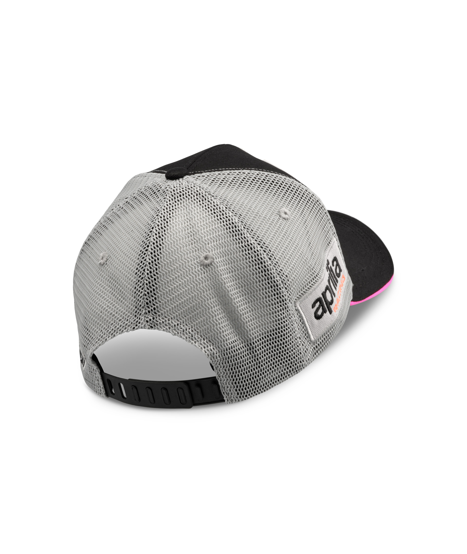 product description image