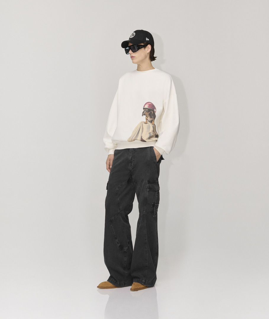 slider image