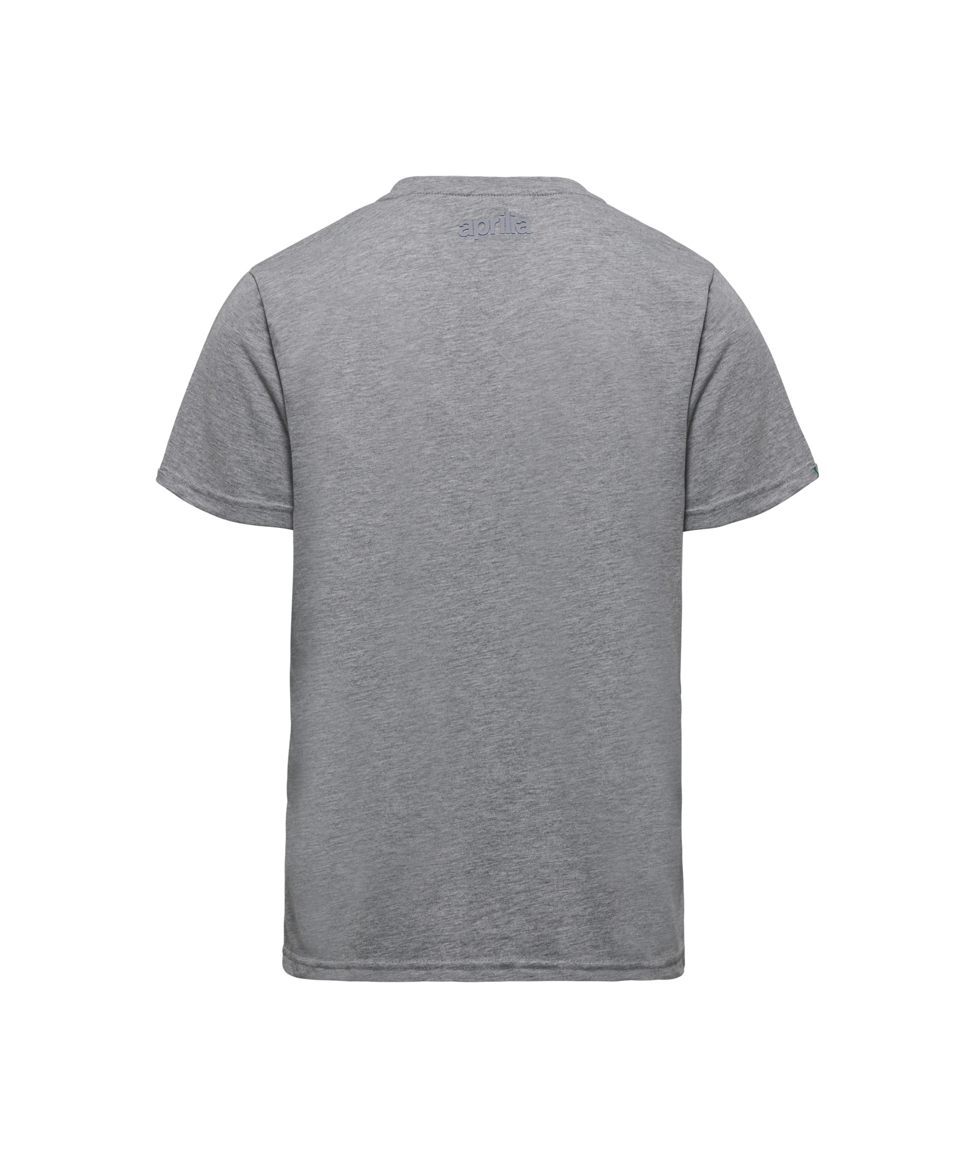 product description image