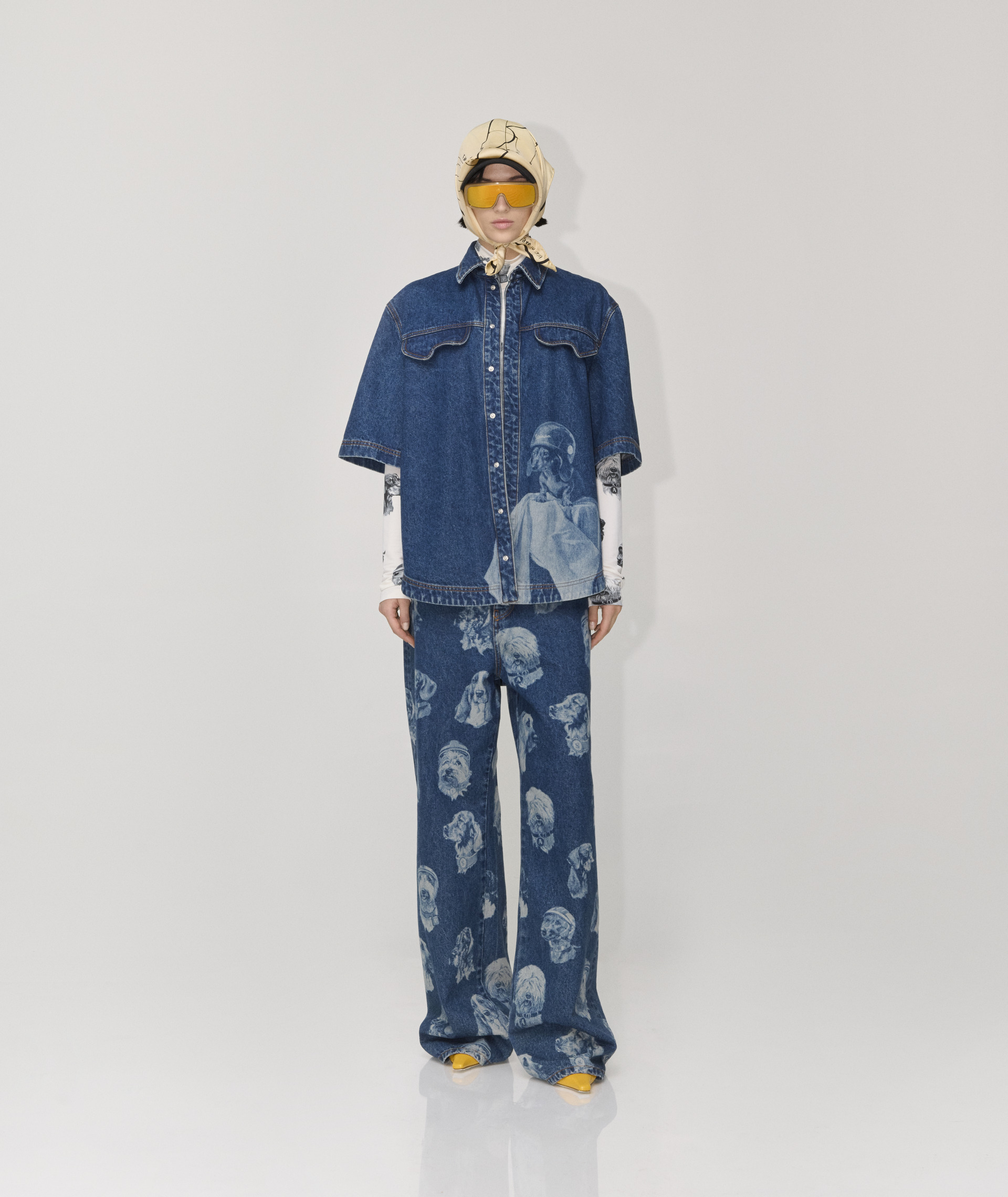 product description image