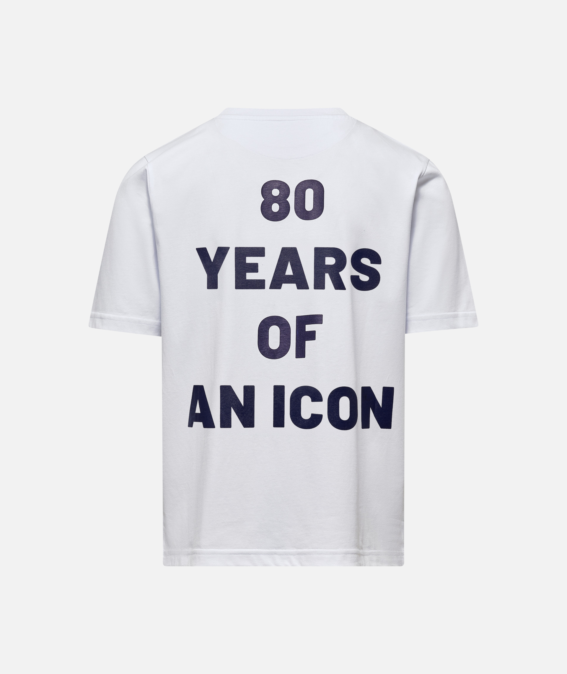 product description image