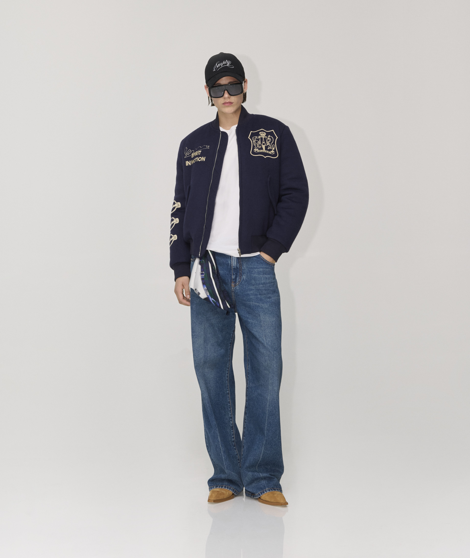 product description image