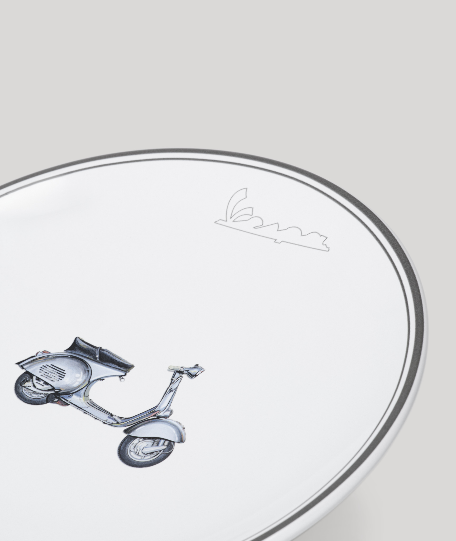 product description image
