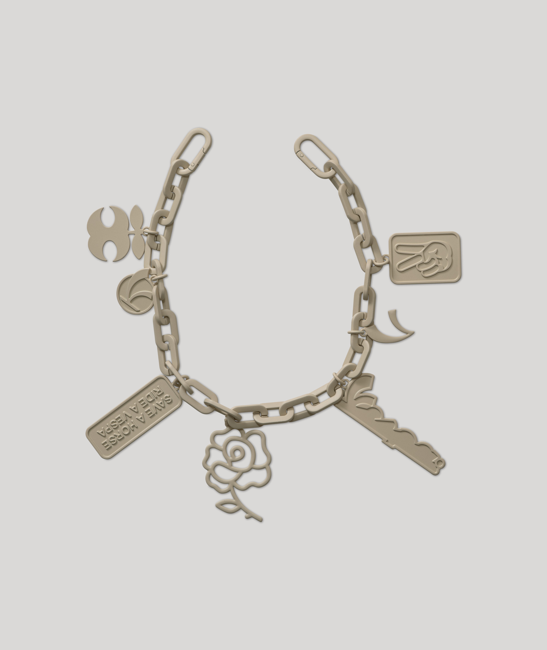 product description image