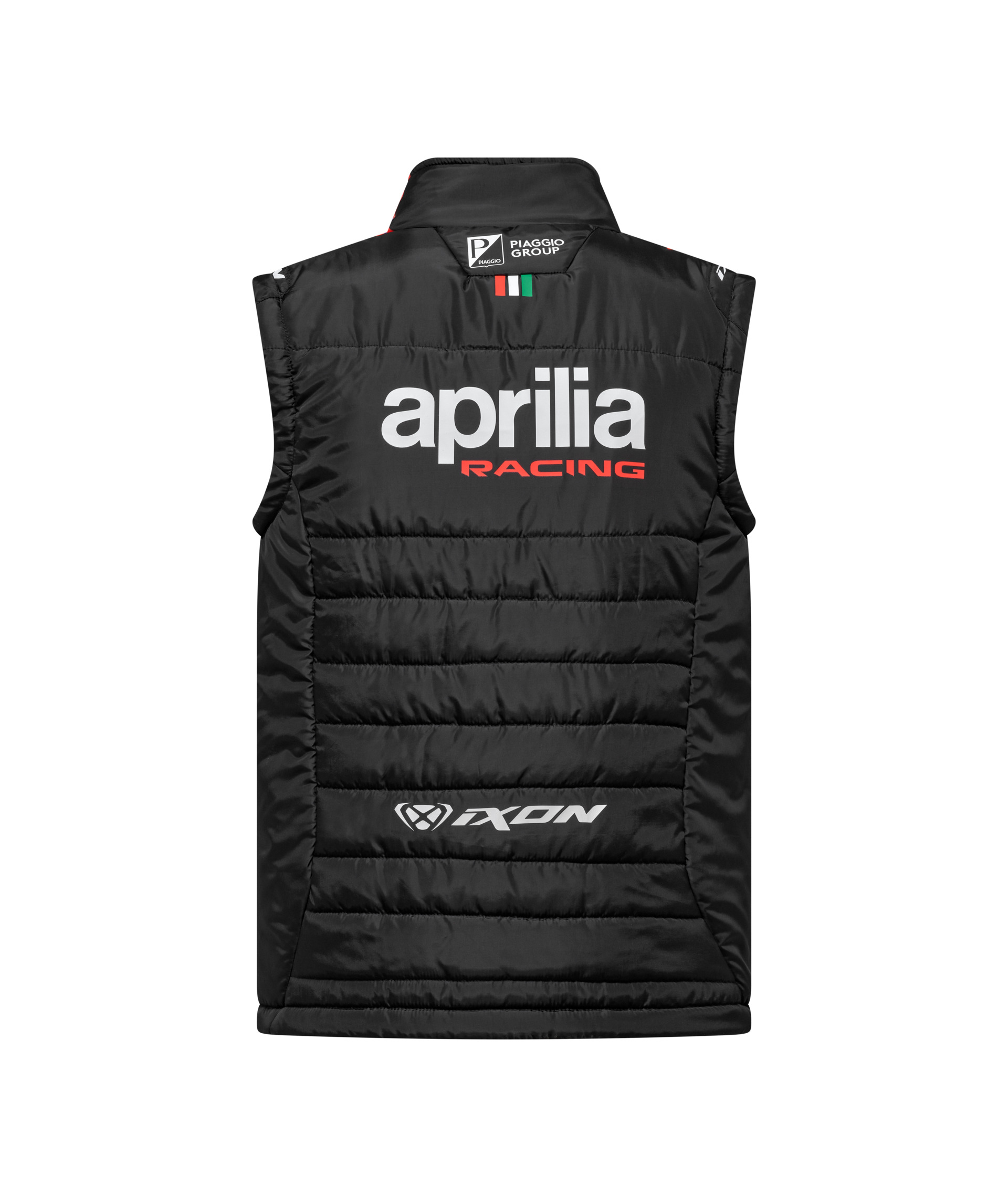 product description image