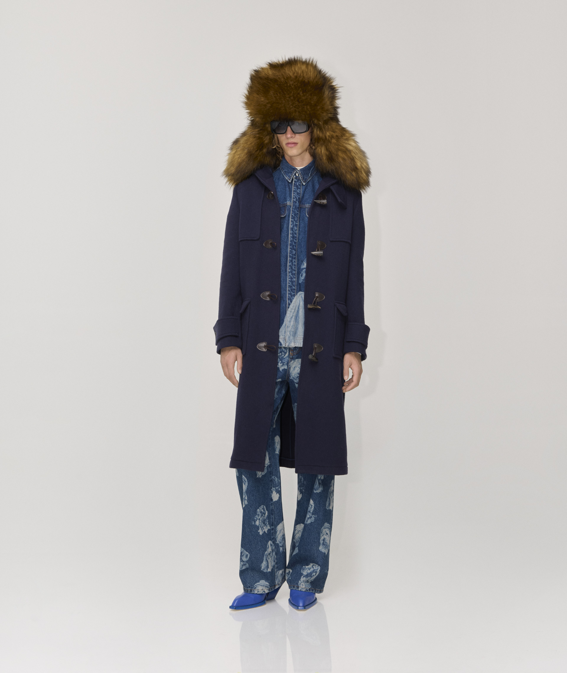 product description image