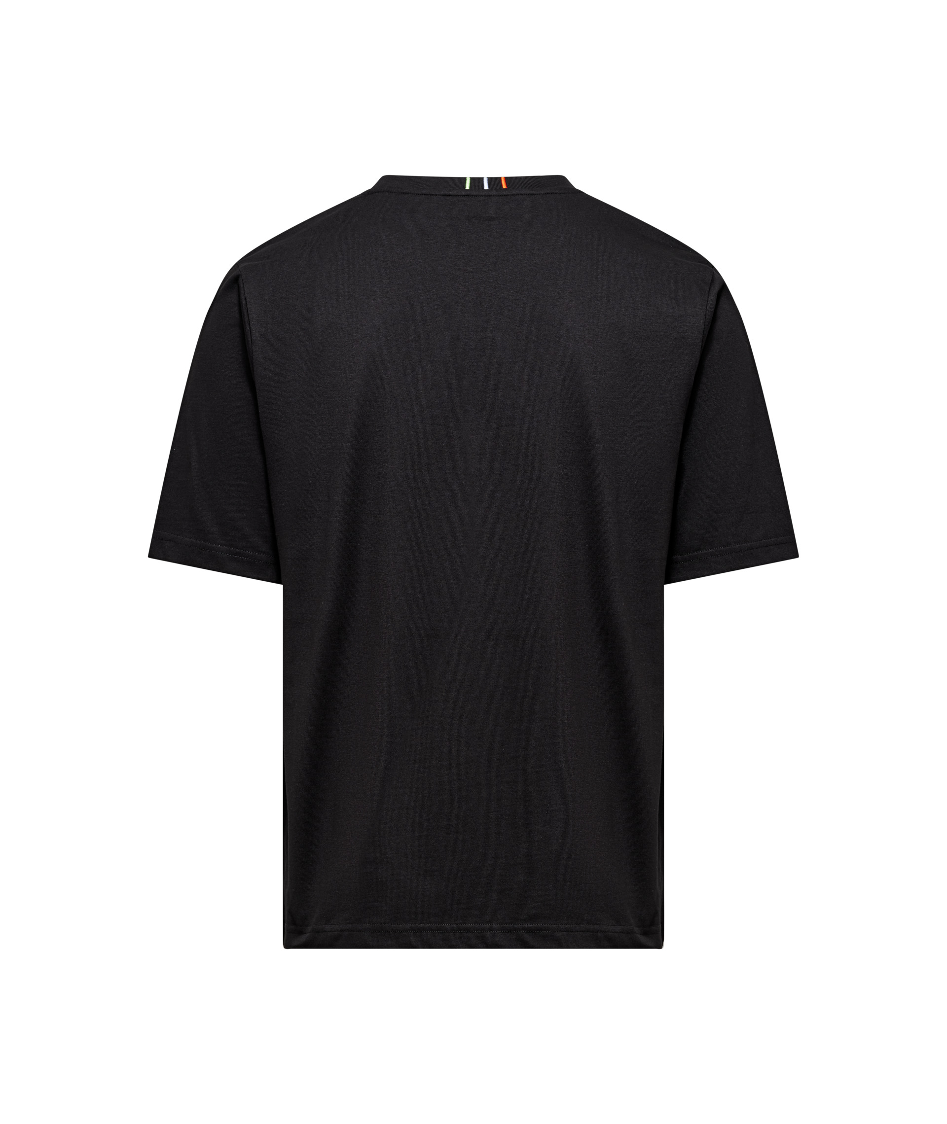 product description image