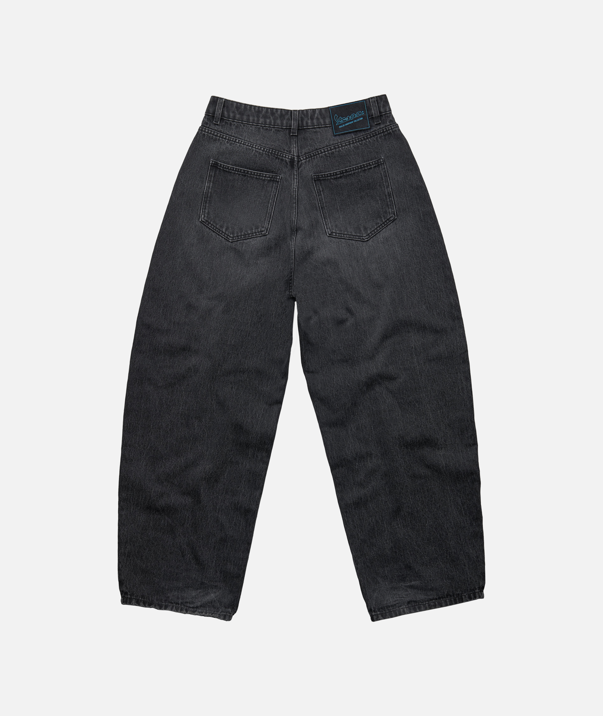 product description image