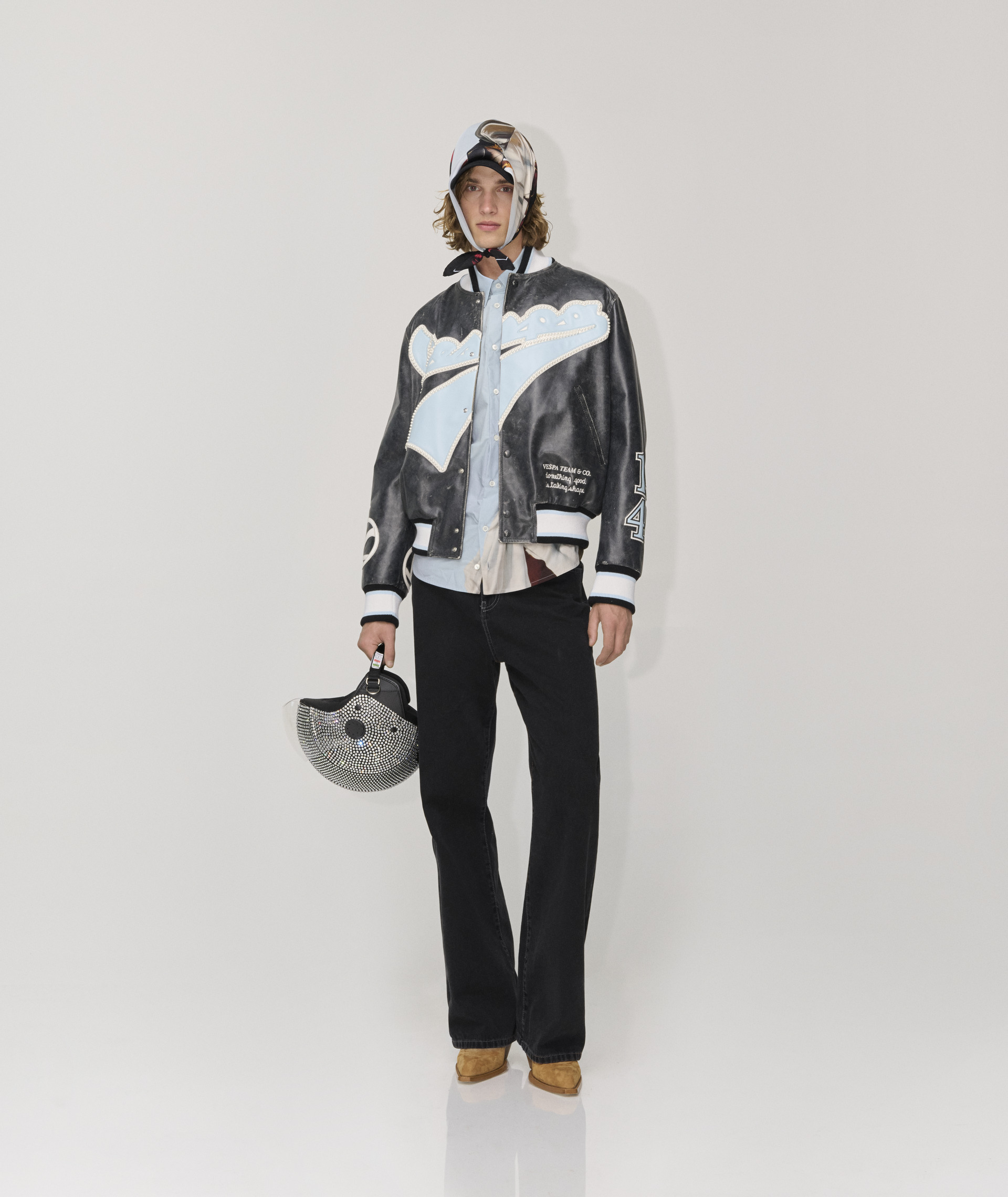 product description image