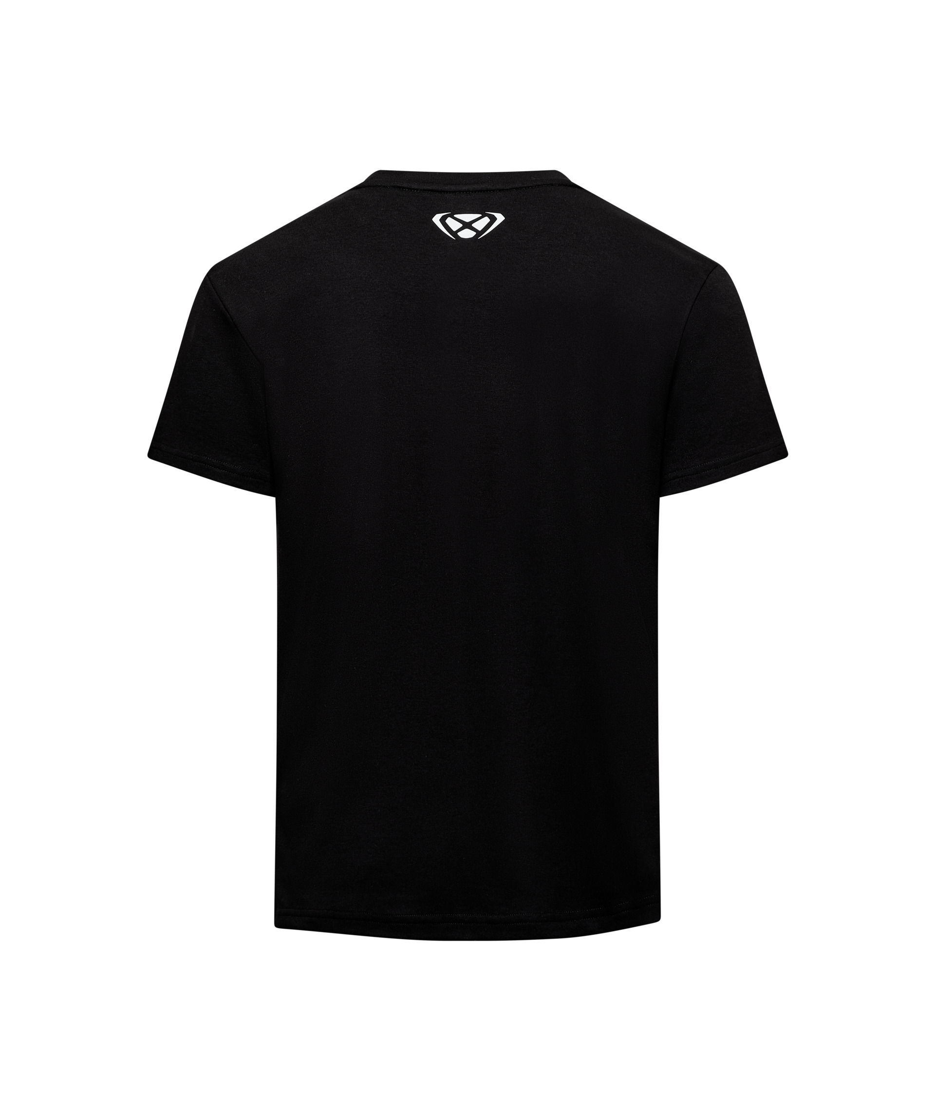 product description image