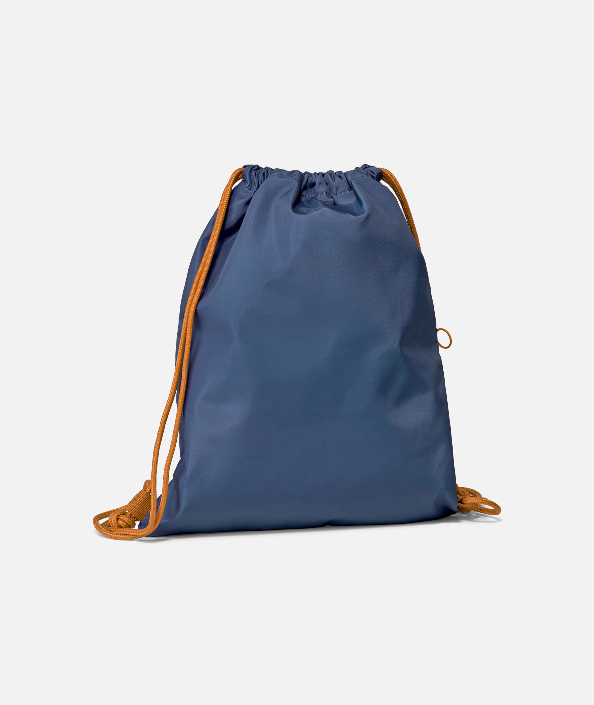 product description image