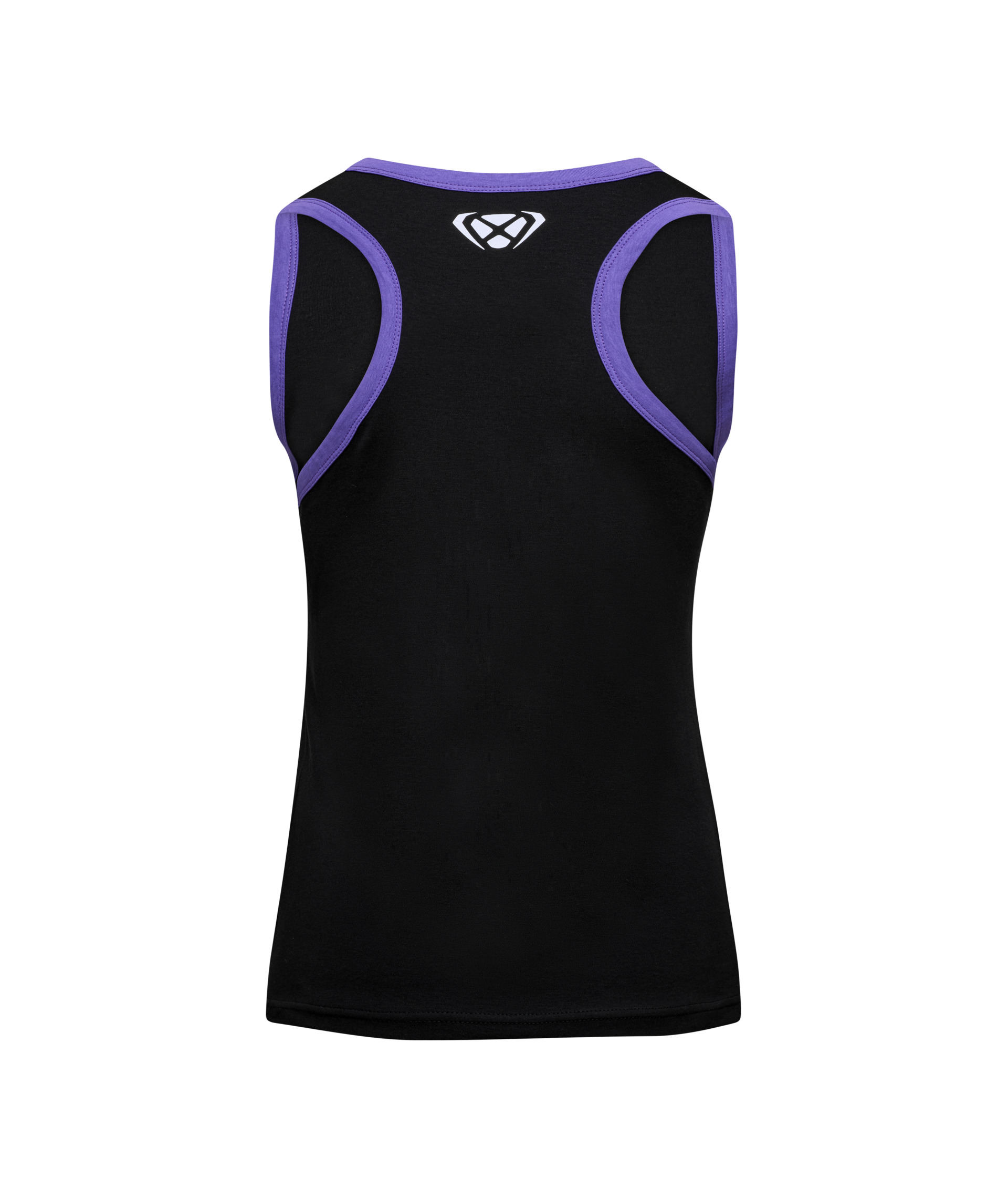 product description image