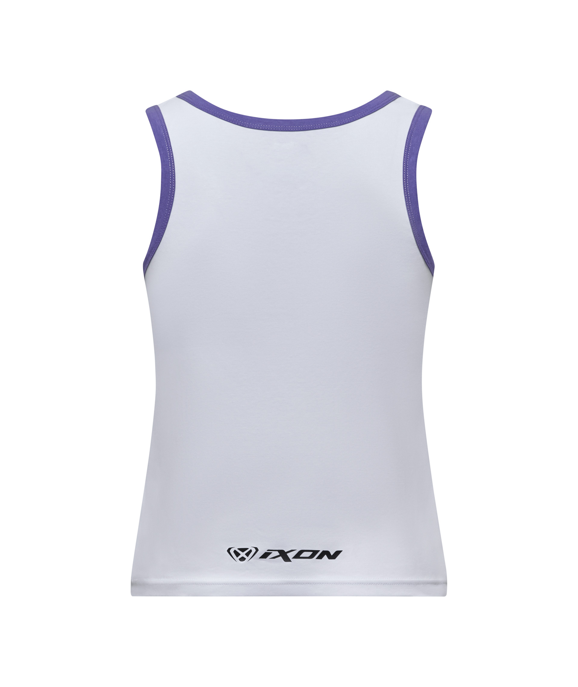 product description image