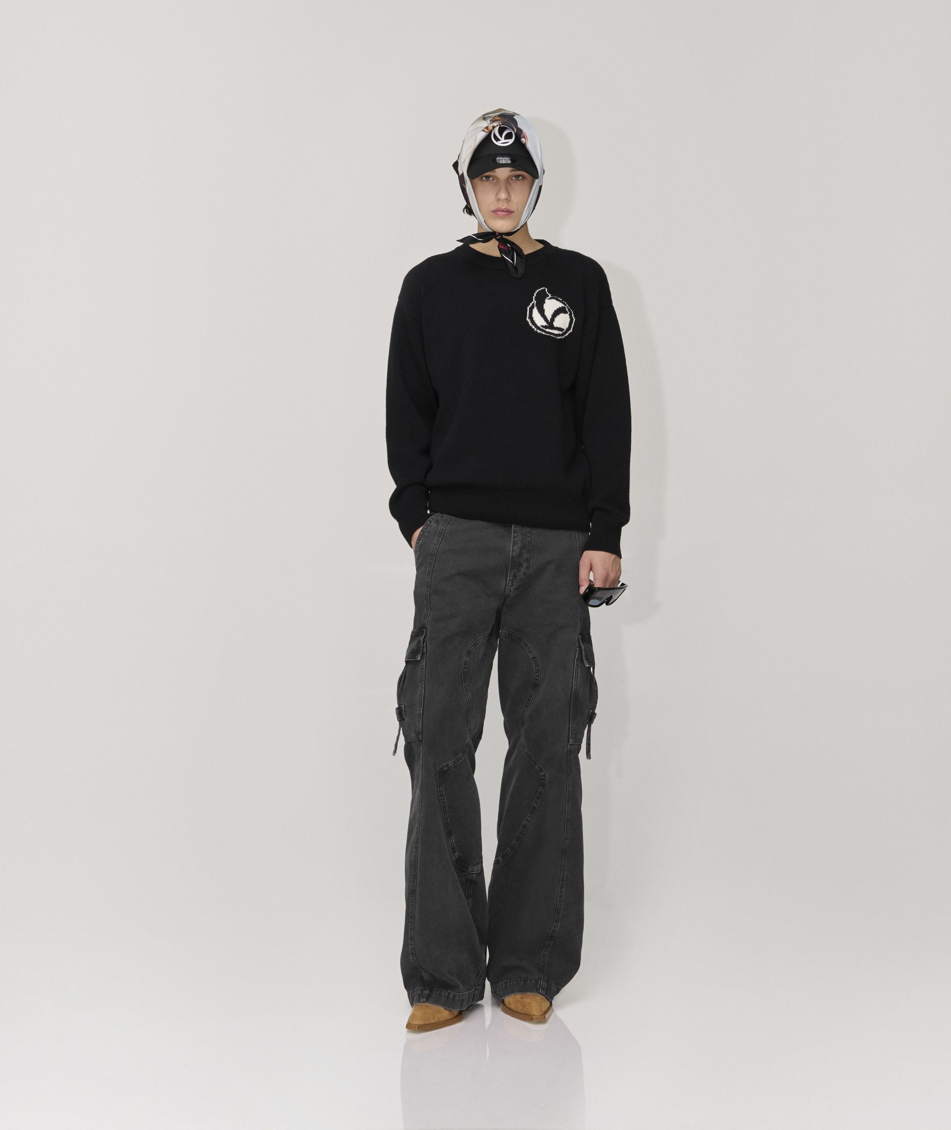 product description image