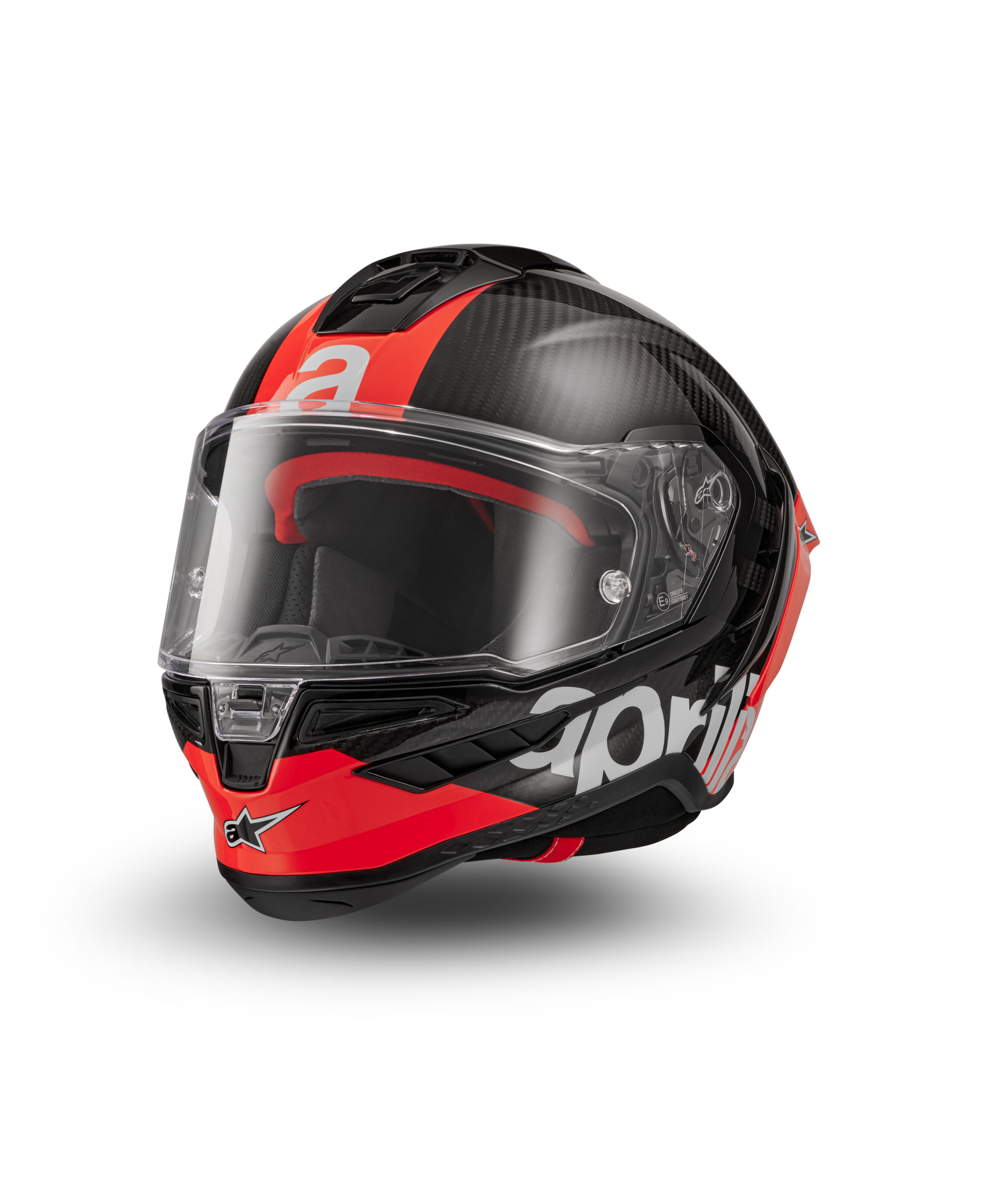 product description image