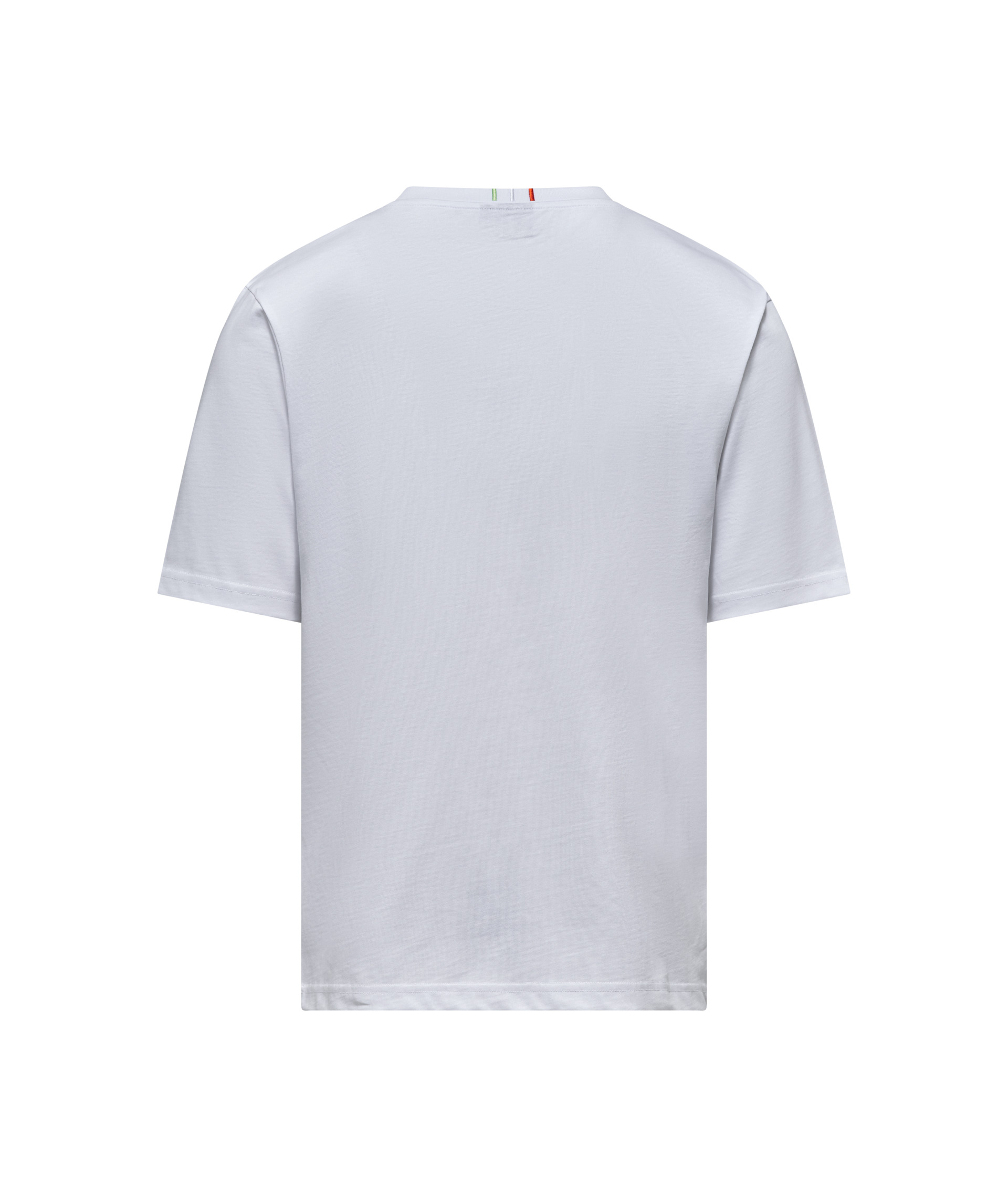 product description image