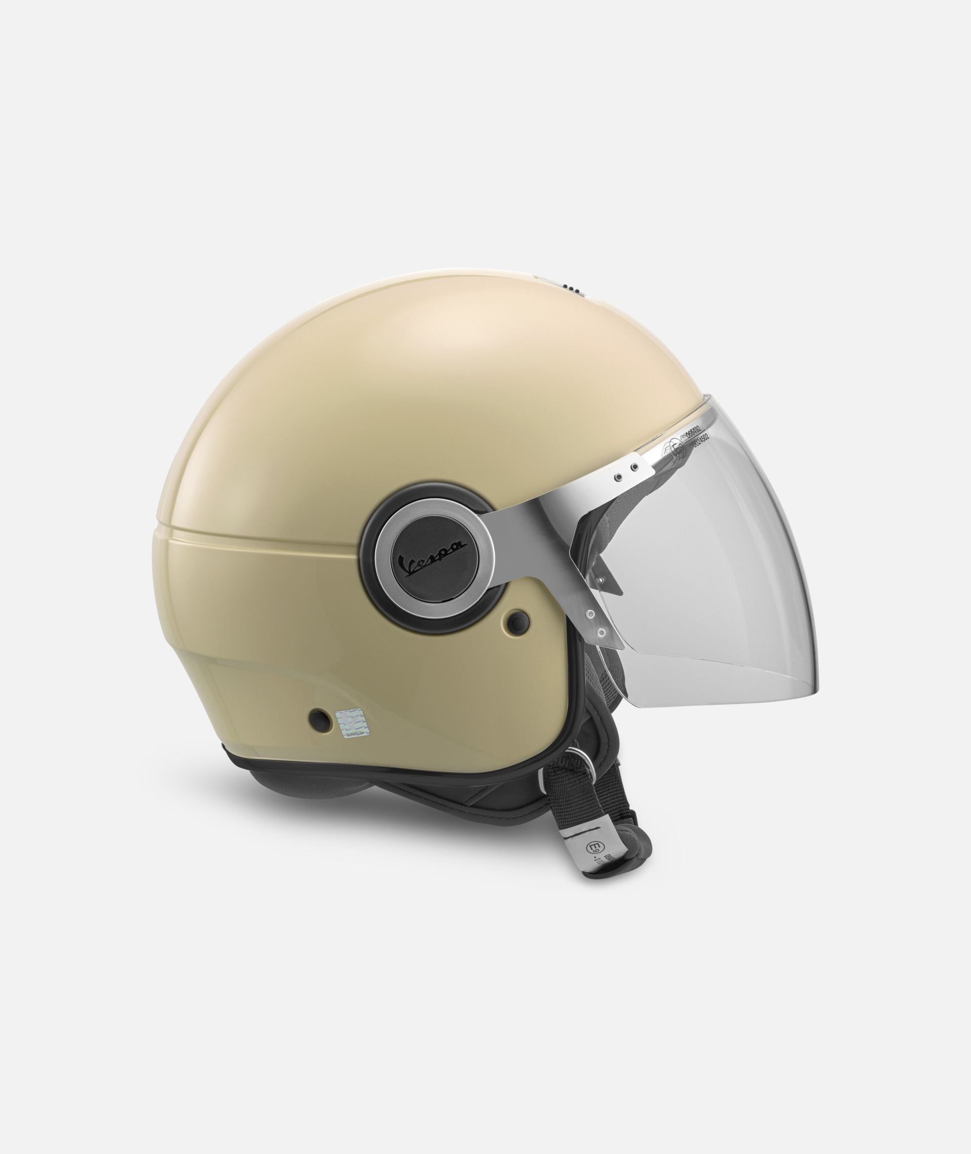 product description image