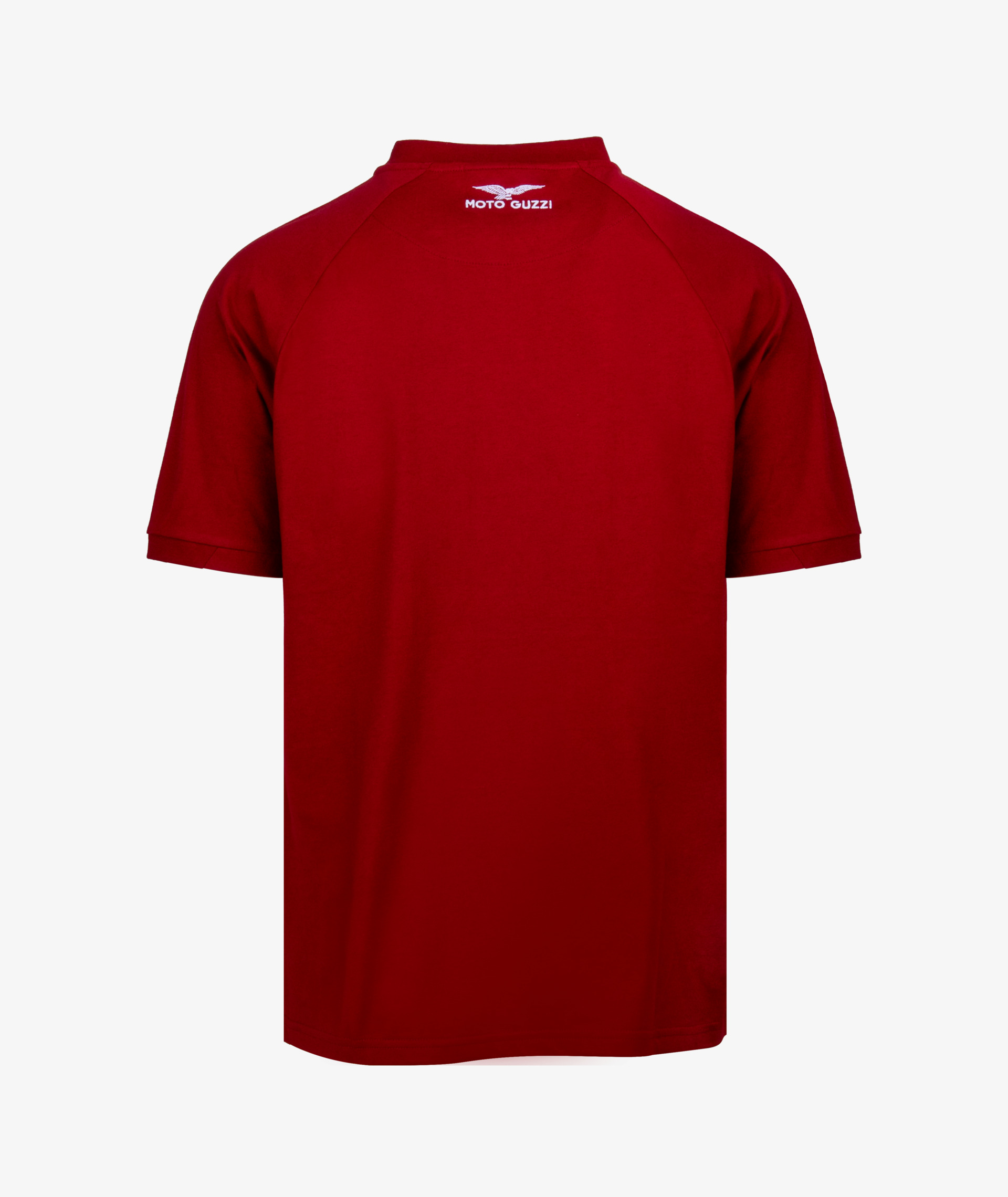 product description image