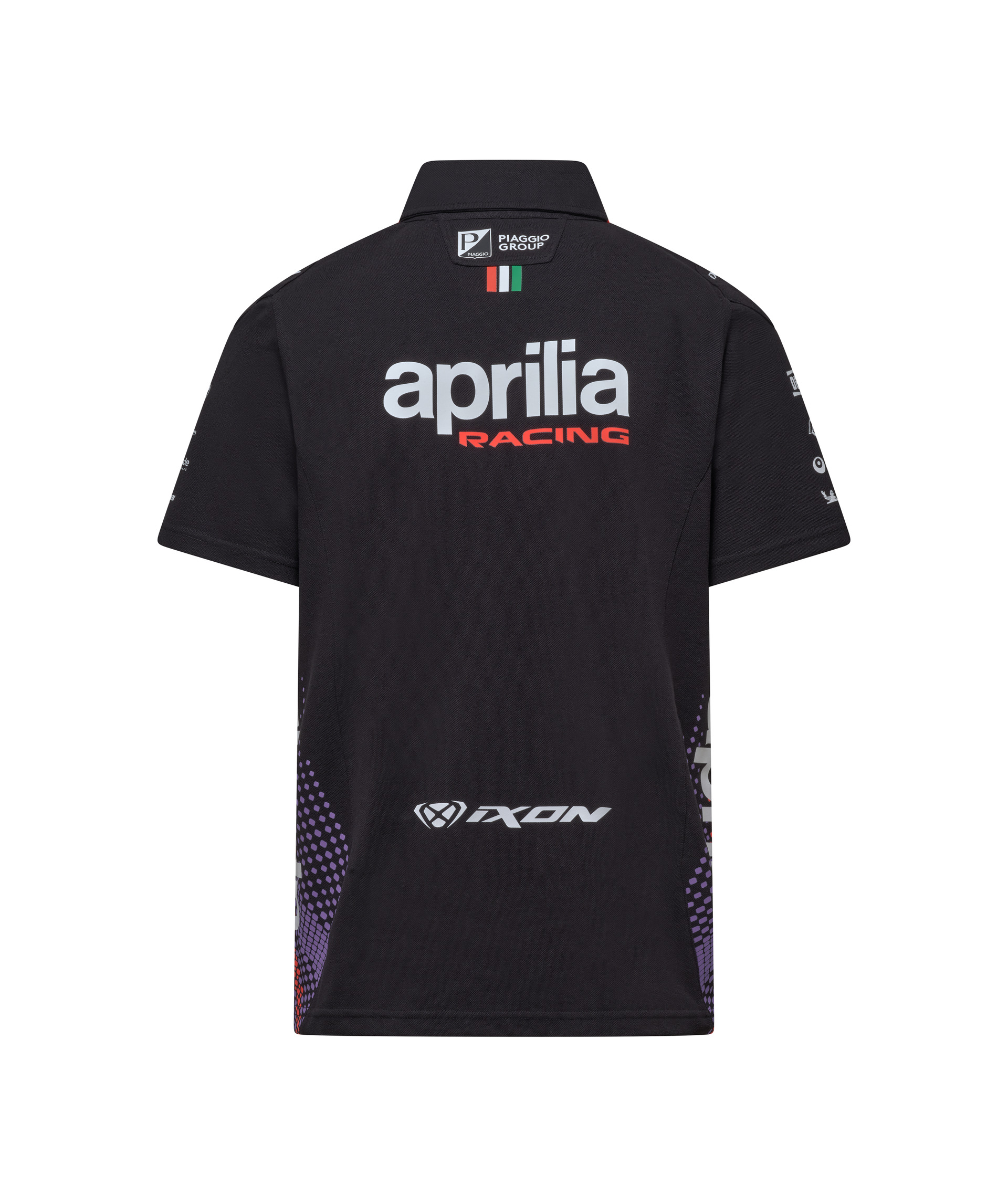 product description image